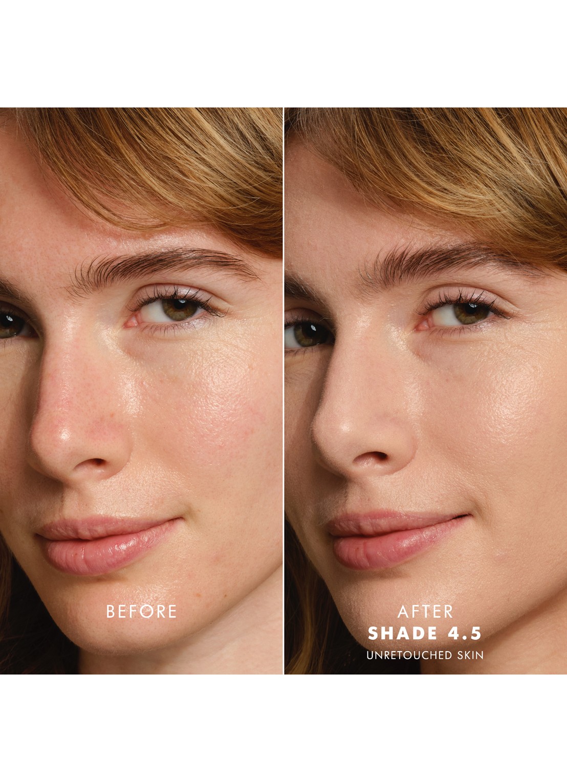 Armani Beauty Armani Beauty Luminous Silk Foundation - foundation - detail 5 5.5 18ml