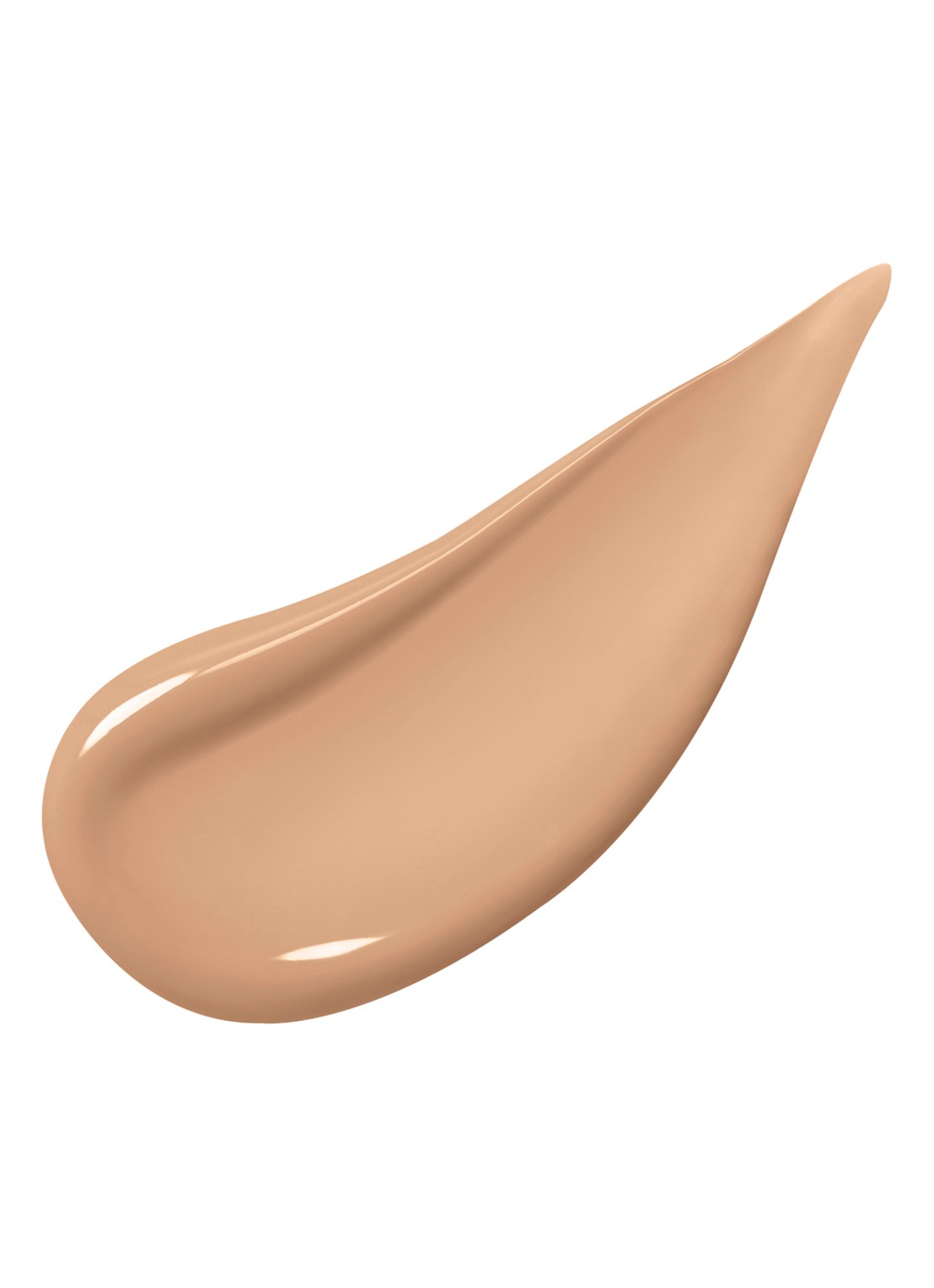 Armani Beauty Armani Beauty Luminous Silk Foundation - voorkant 7 5