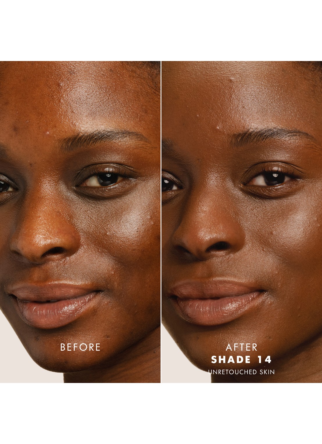 Armani Beauty Armani Beauty Luminous Silk Foundation - detail 7 14