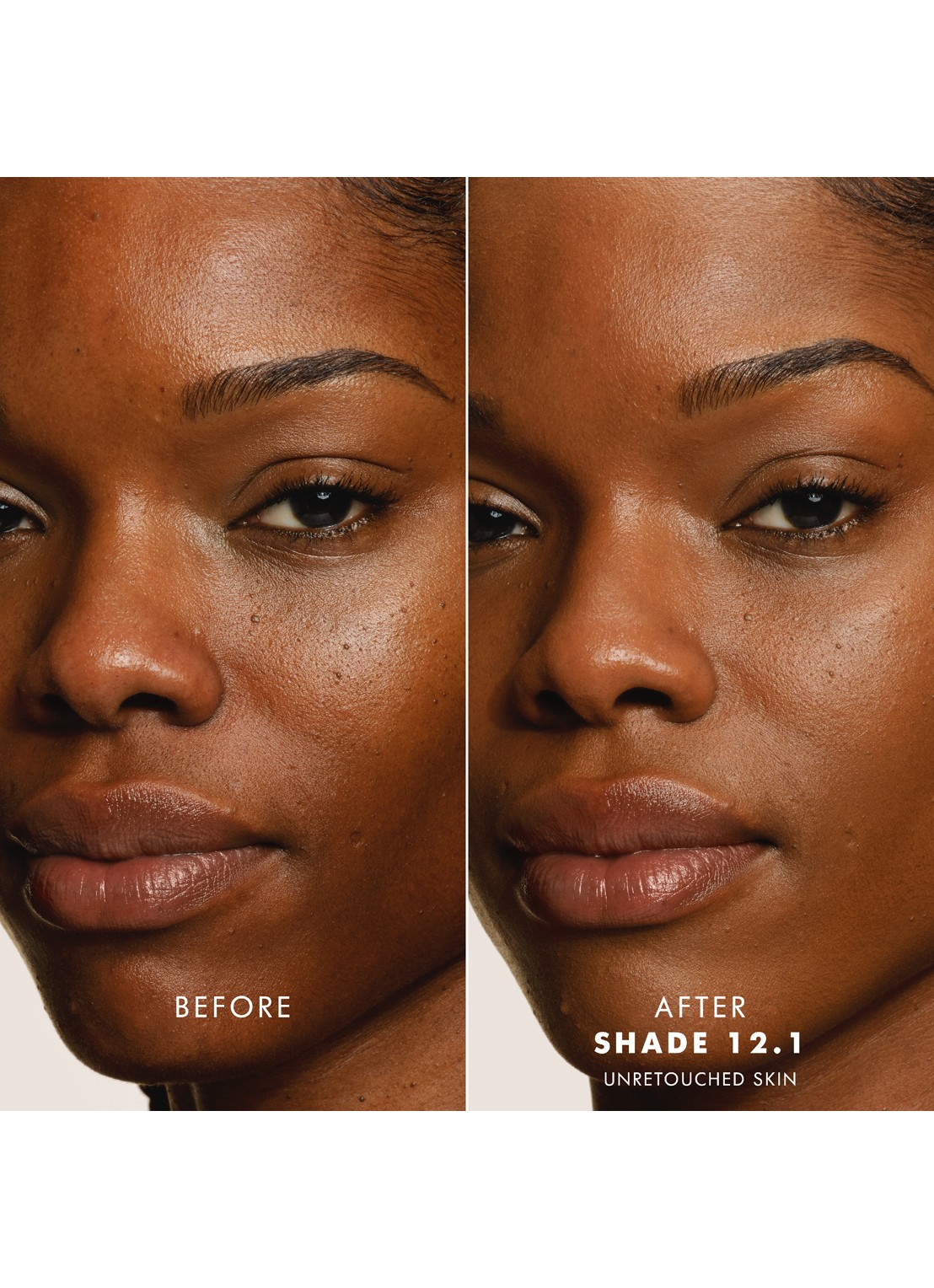 Armani Beauty Armani Beauty Luminous Silk Foundation - detail 5 12