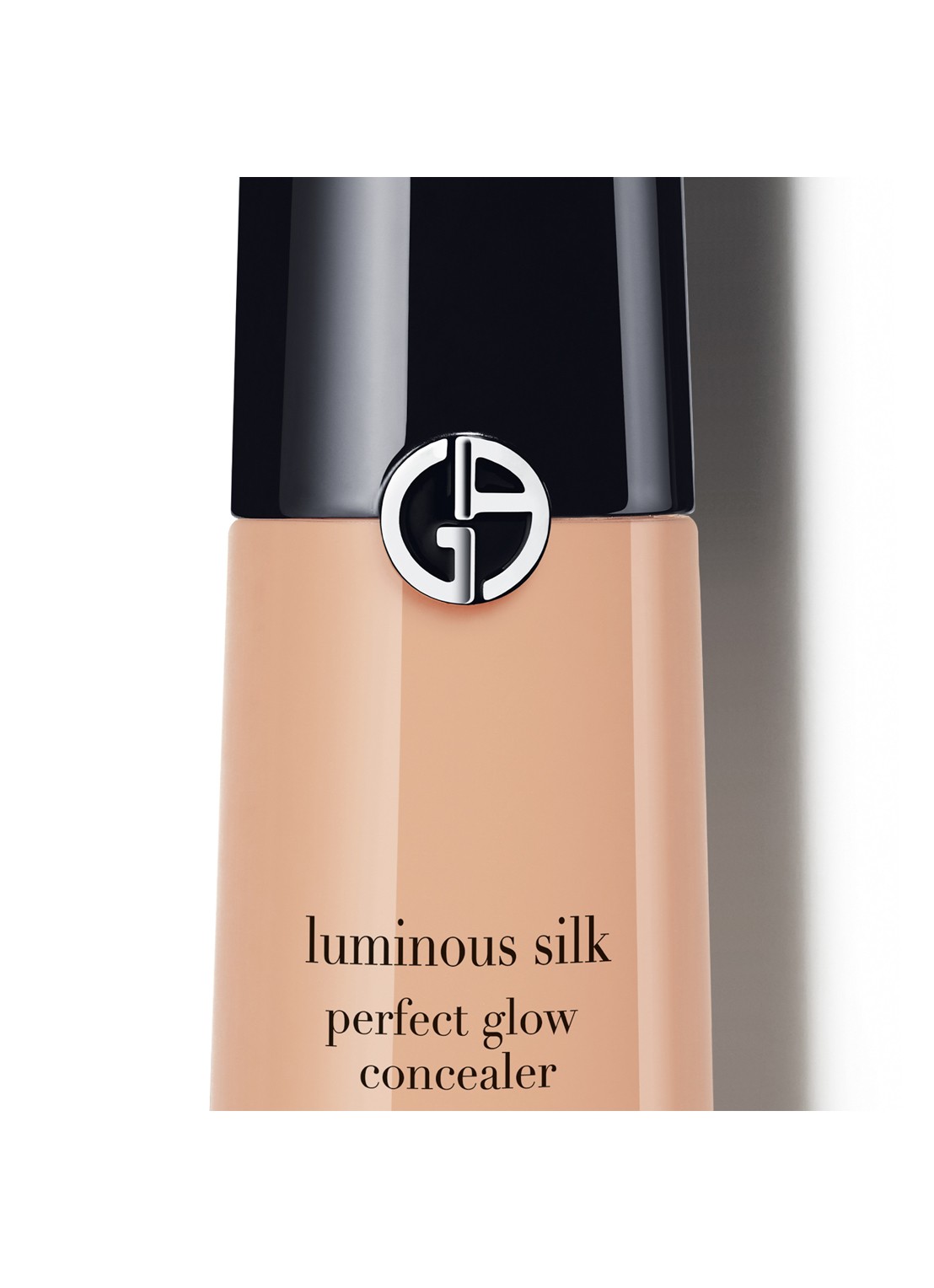 Armani Beauty Armani Beauty Luminous Silk Perfect Glow Concealer - concealer - detail 5 n° 3.9