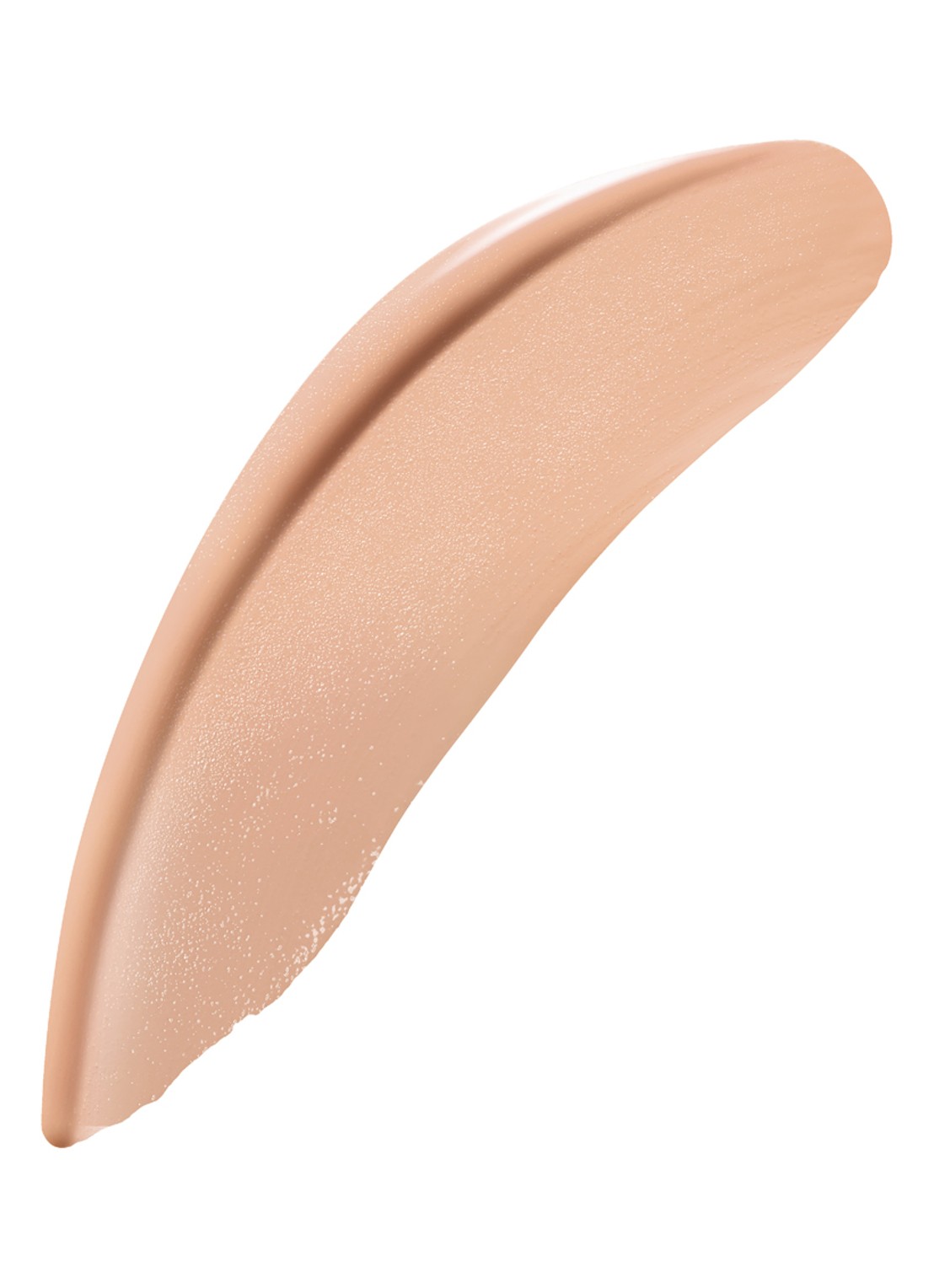 Armani Beauty Armani Beauty Luminous Silk Perfect Glow Concealer - concealer - voorkant 2 n° 3.9