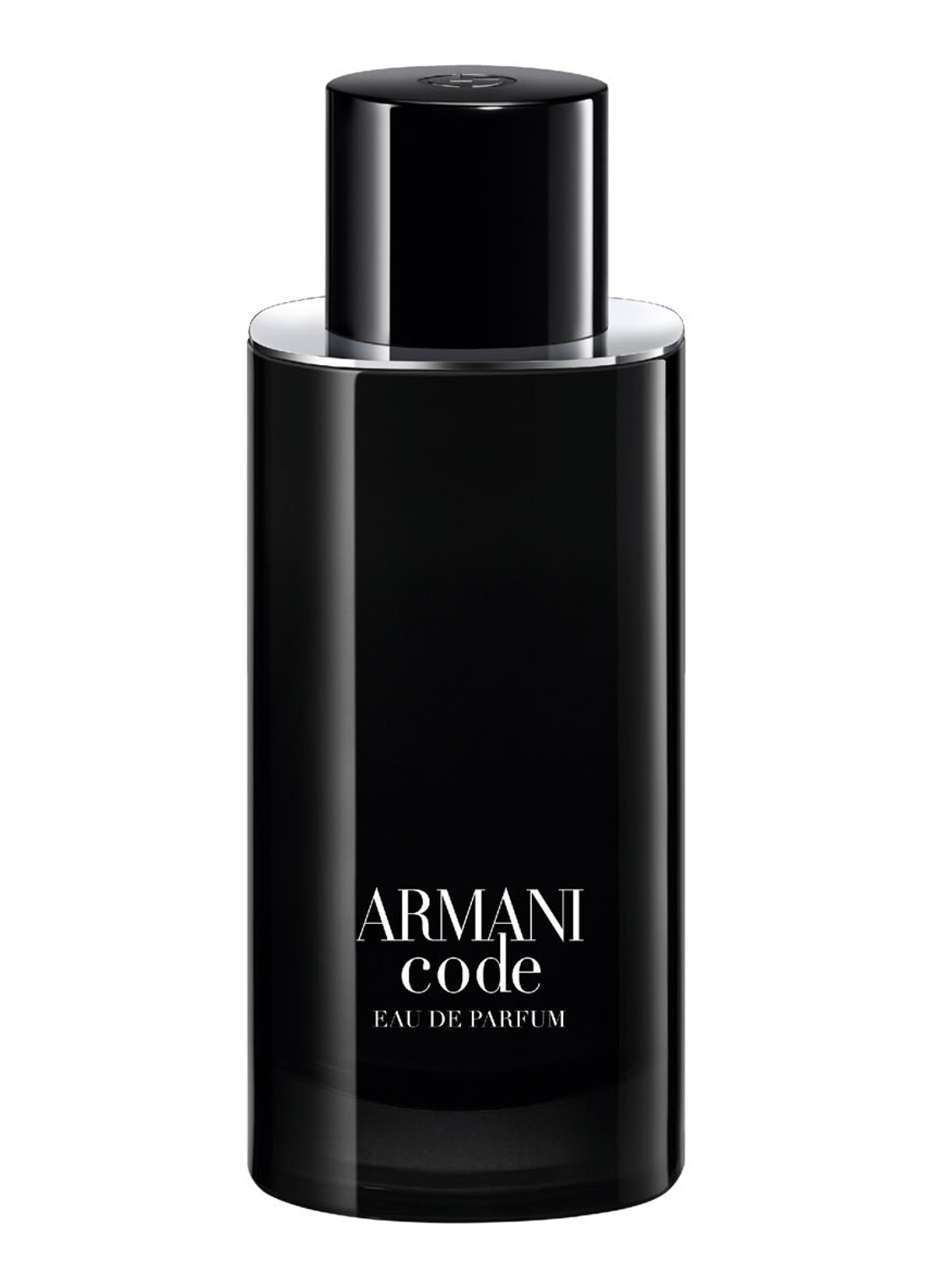 Armani Beauty Armani Code Eau de Parfum - voorkant undefined