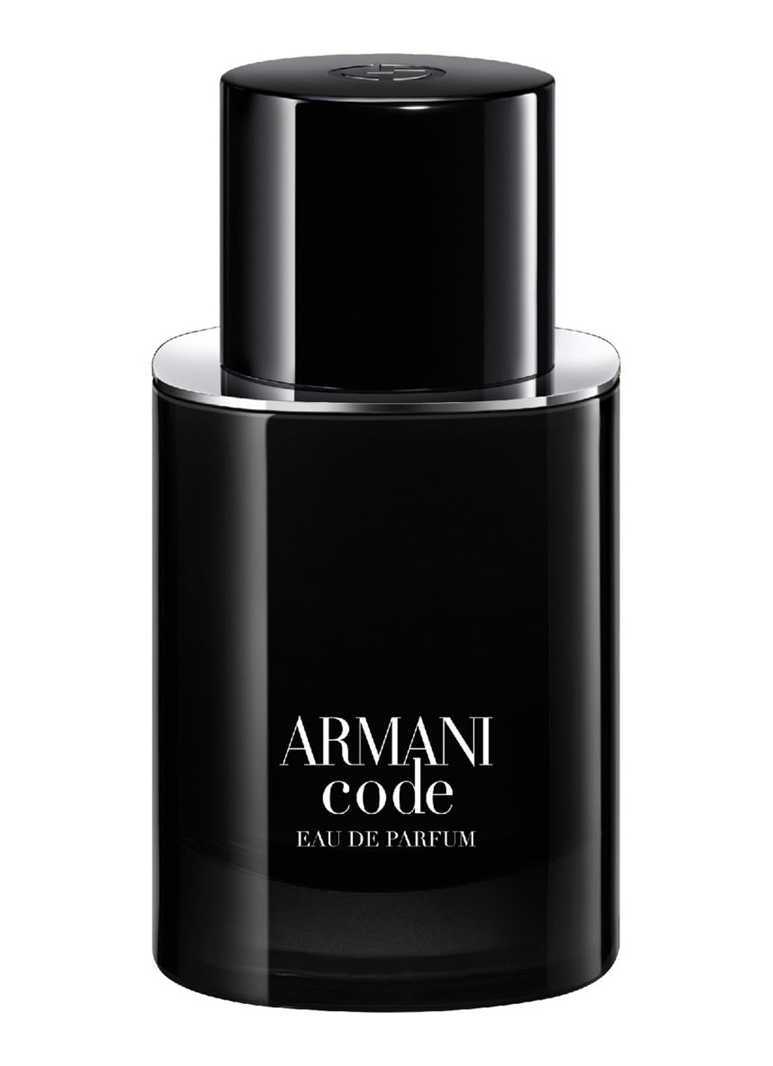 Armani Beauty Armani Code Eau de Parfum - voorkant undefined