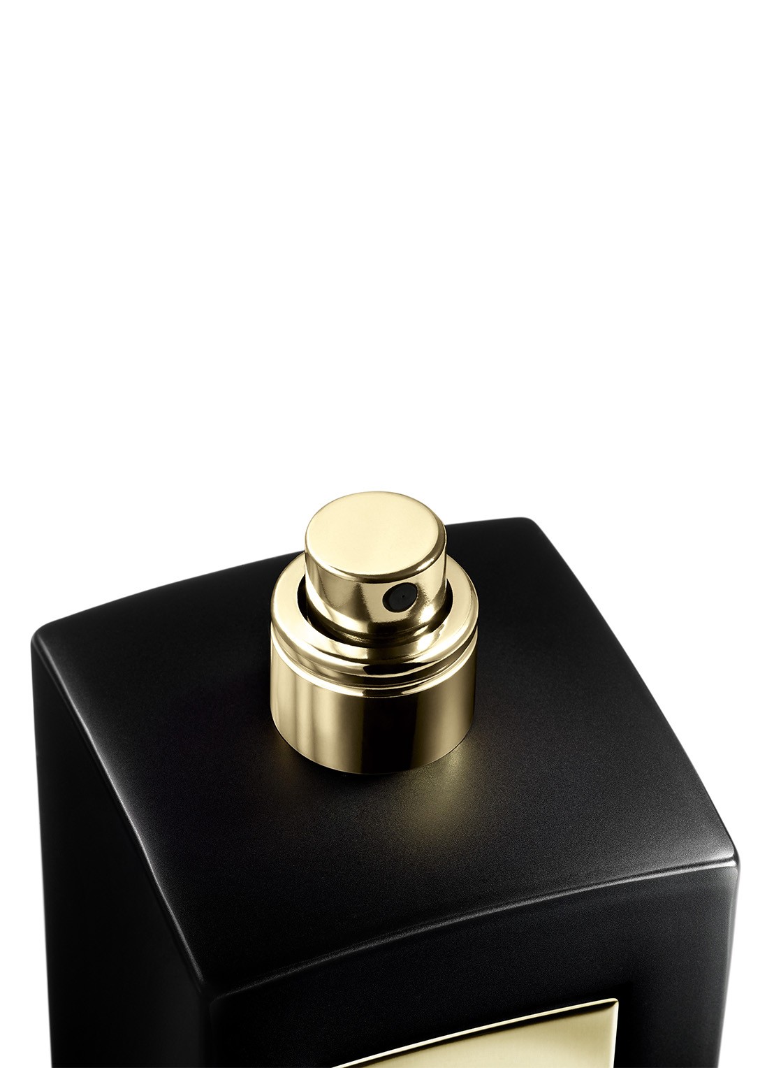 Armani Beauty Bois d'Encens Eau de Parfum - detail 4 undefined