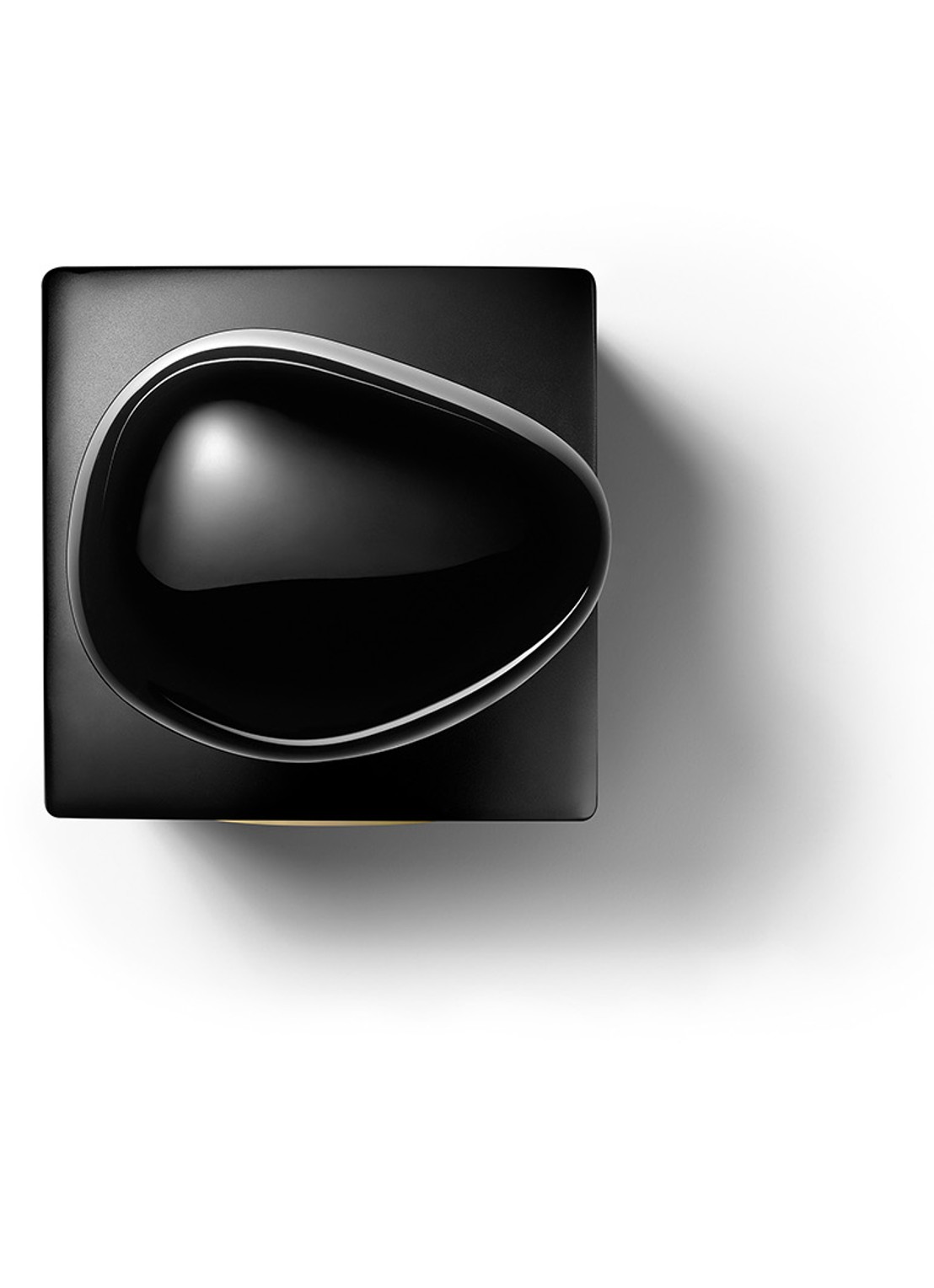Armani Beauty Bois d'Encens Eau de Parfum - detail 5 undefined