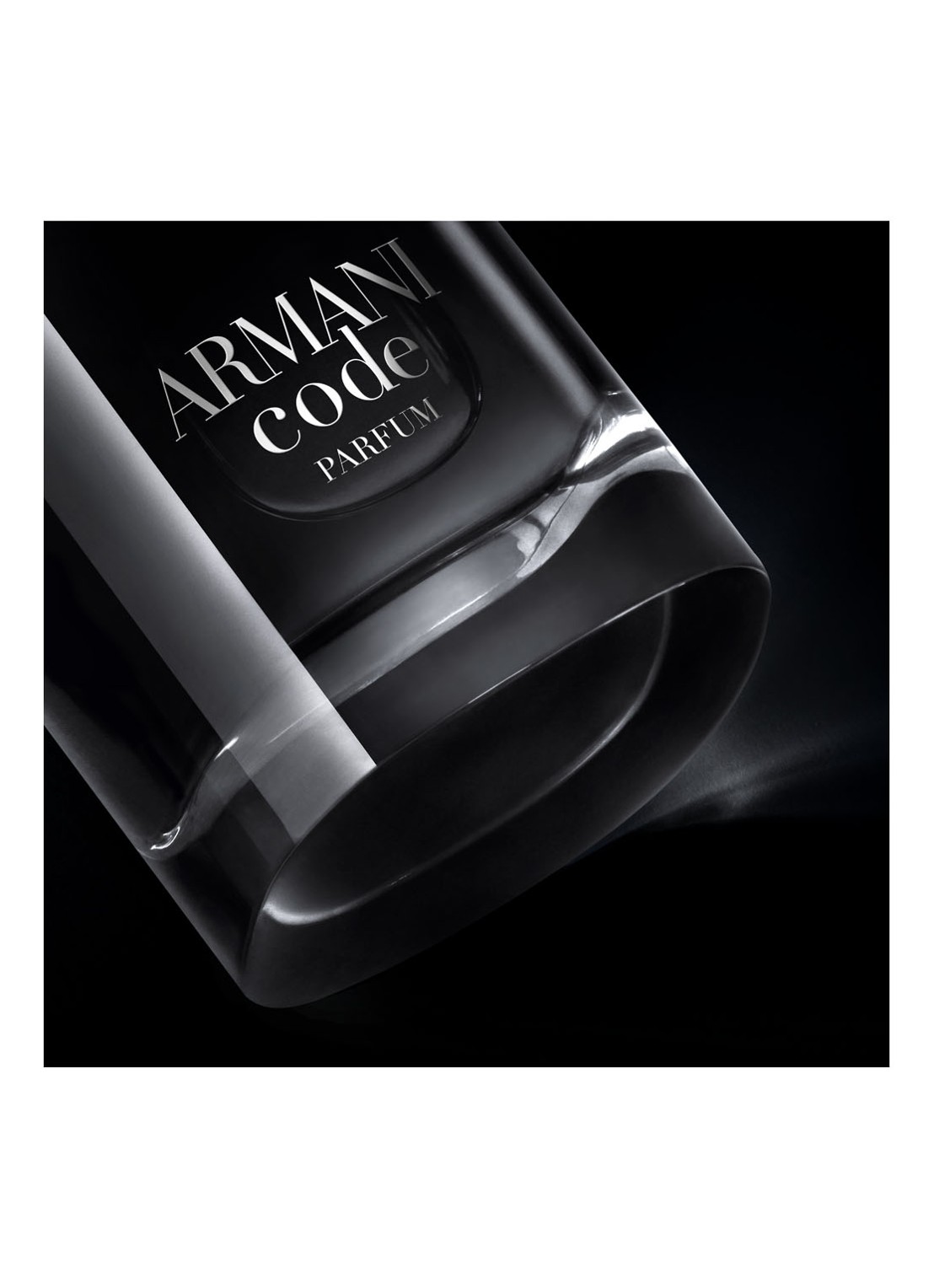 Armani Beauty Code Parfum - detail 2 undefined