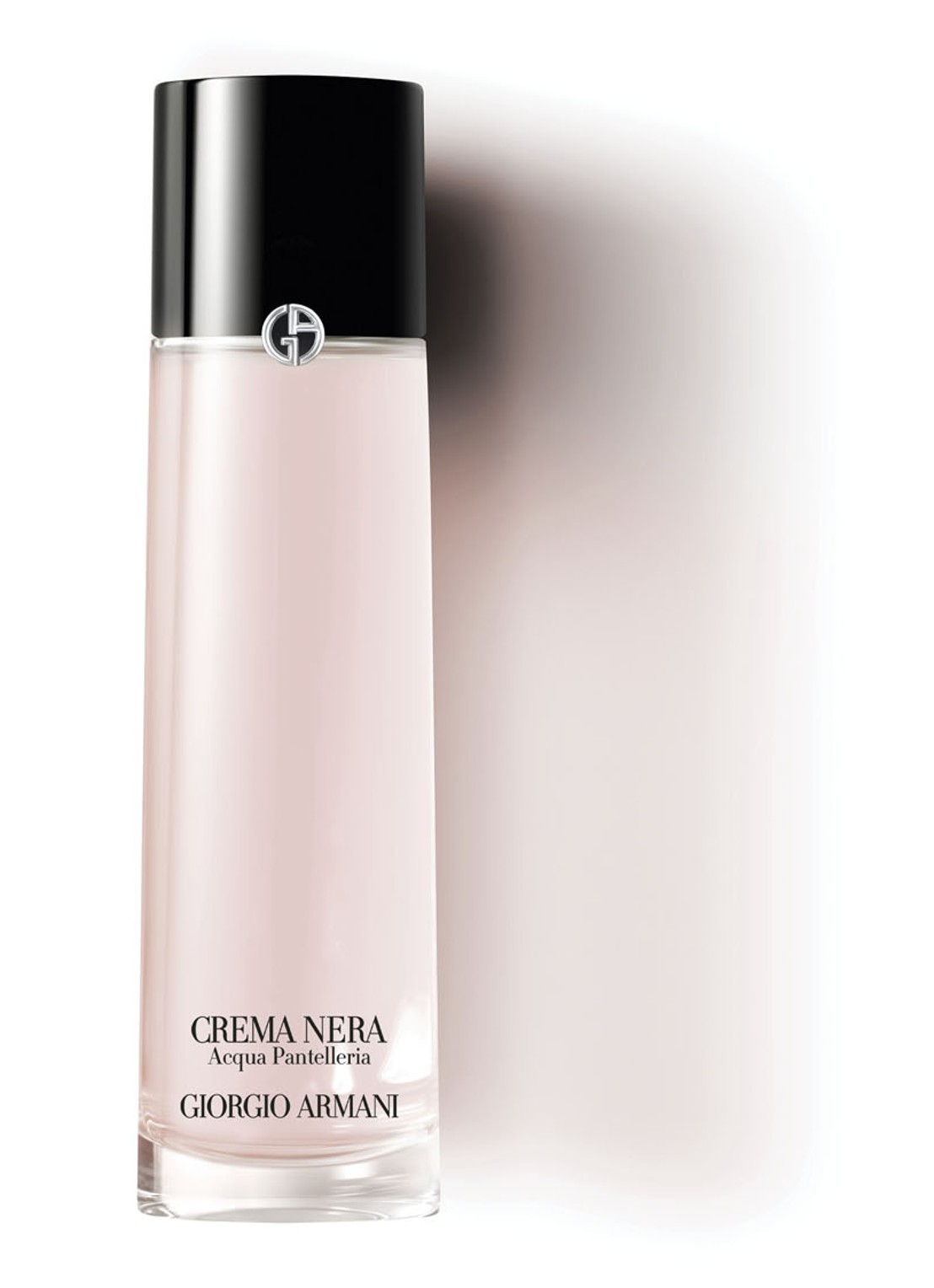 Armani Beauty Crema Nera Acqua Pantelleria - verzorgingslotion - detail 2 undefined