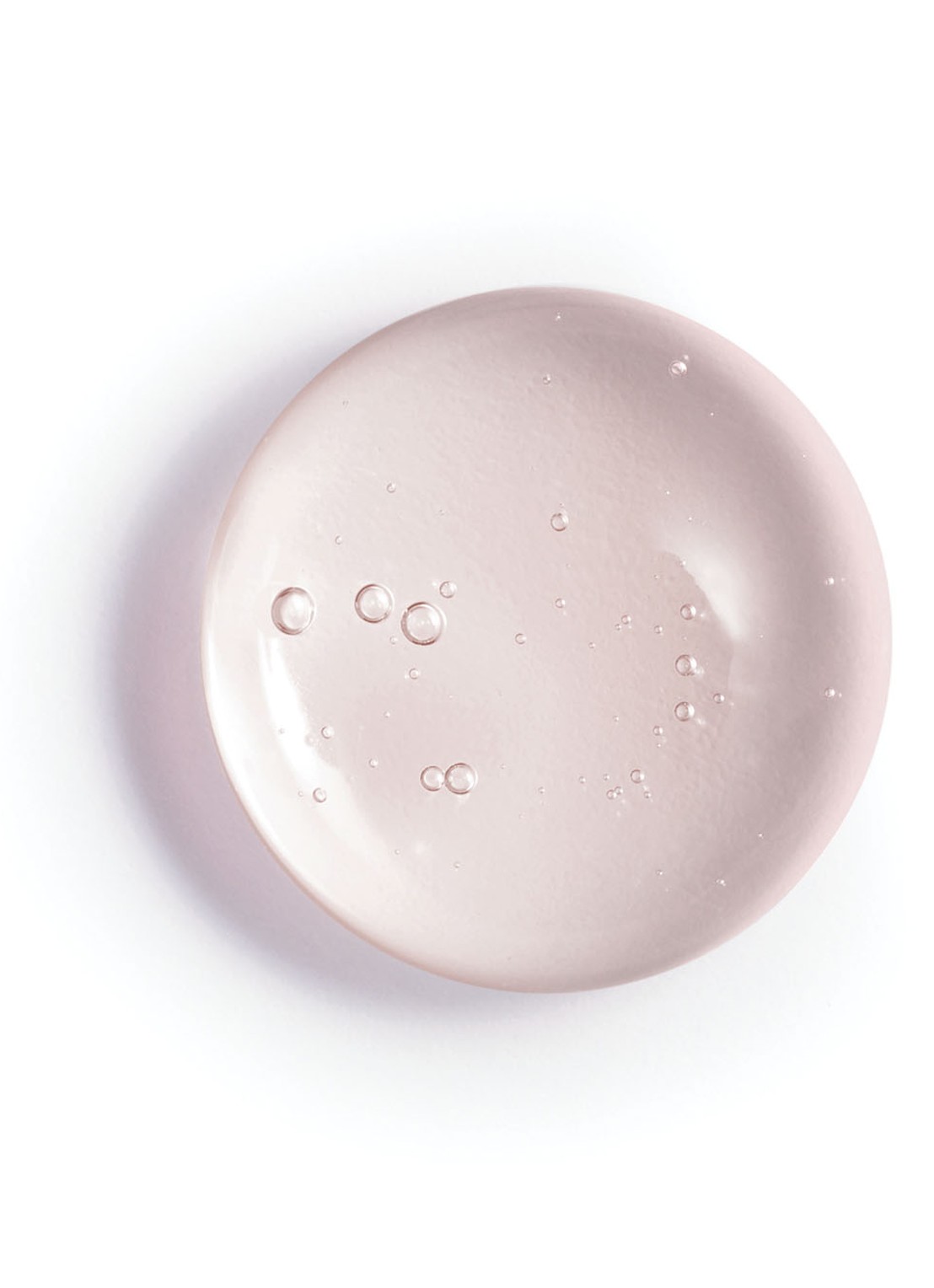 Armani Beauty Crema Nera Acqua Pantelleria - verzorgingslotion - detail 3 undefined