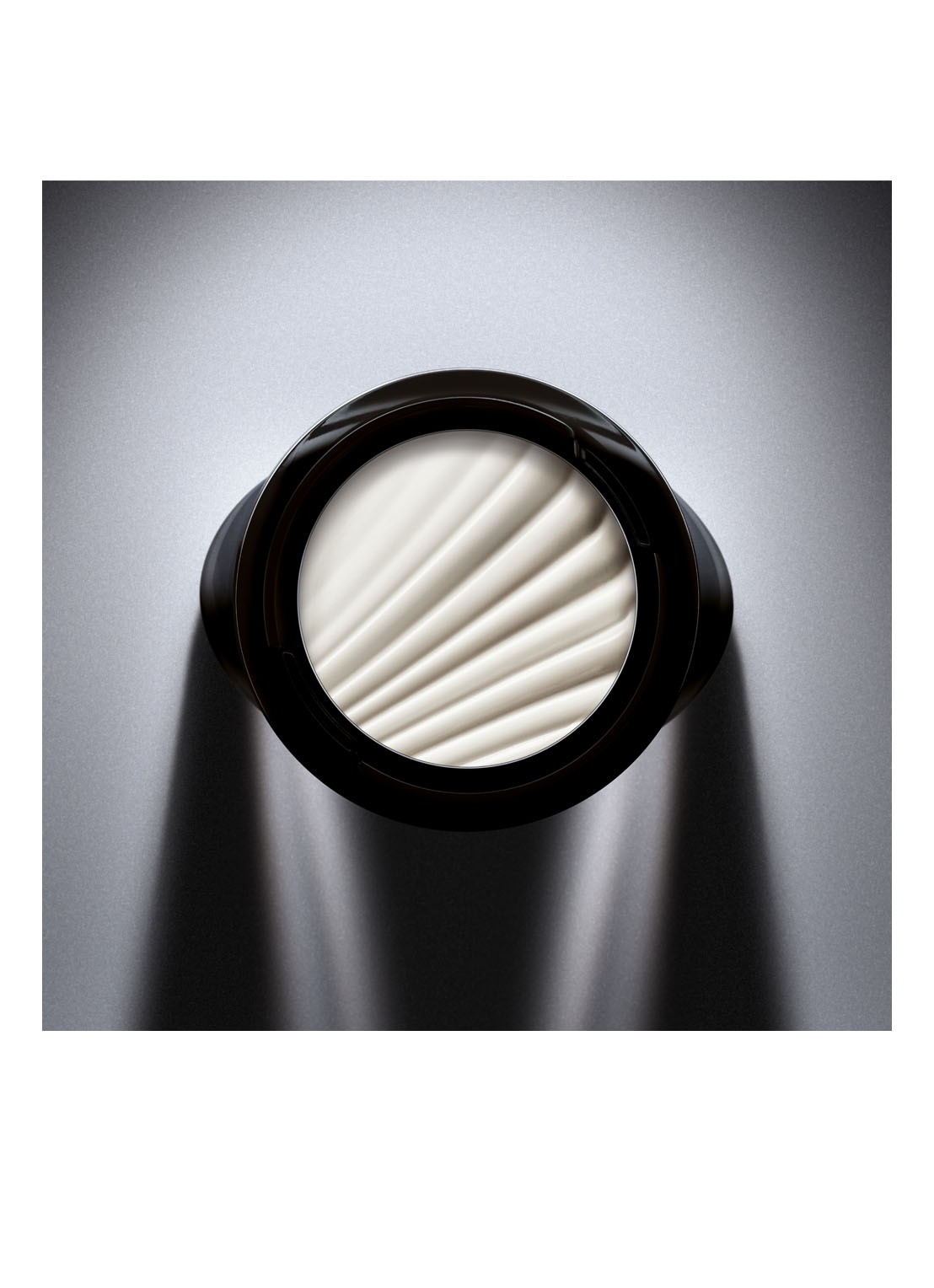 Armani Beauty Crema Nera Refill - dag- en nachtcrème navulling - detail 6 undefined