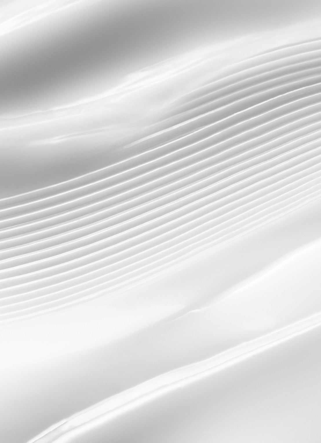 Armani Beauty Crema Nera Remodeling Sheer Cream - dag- en nachtcrème - detail 4 undefined