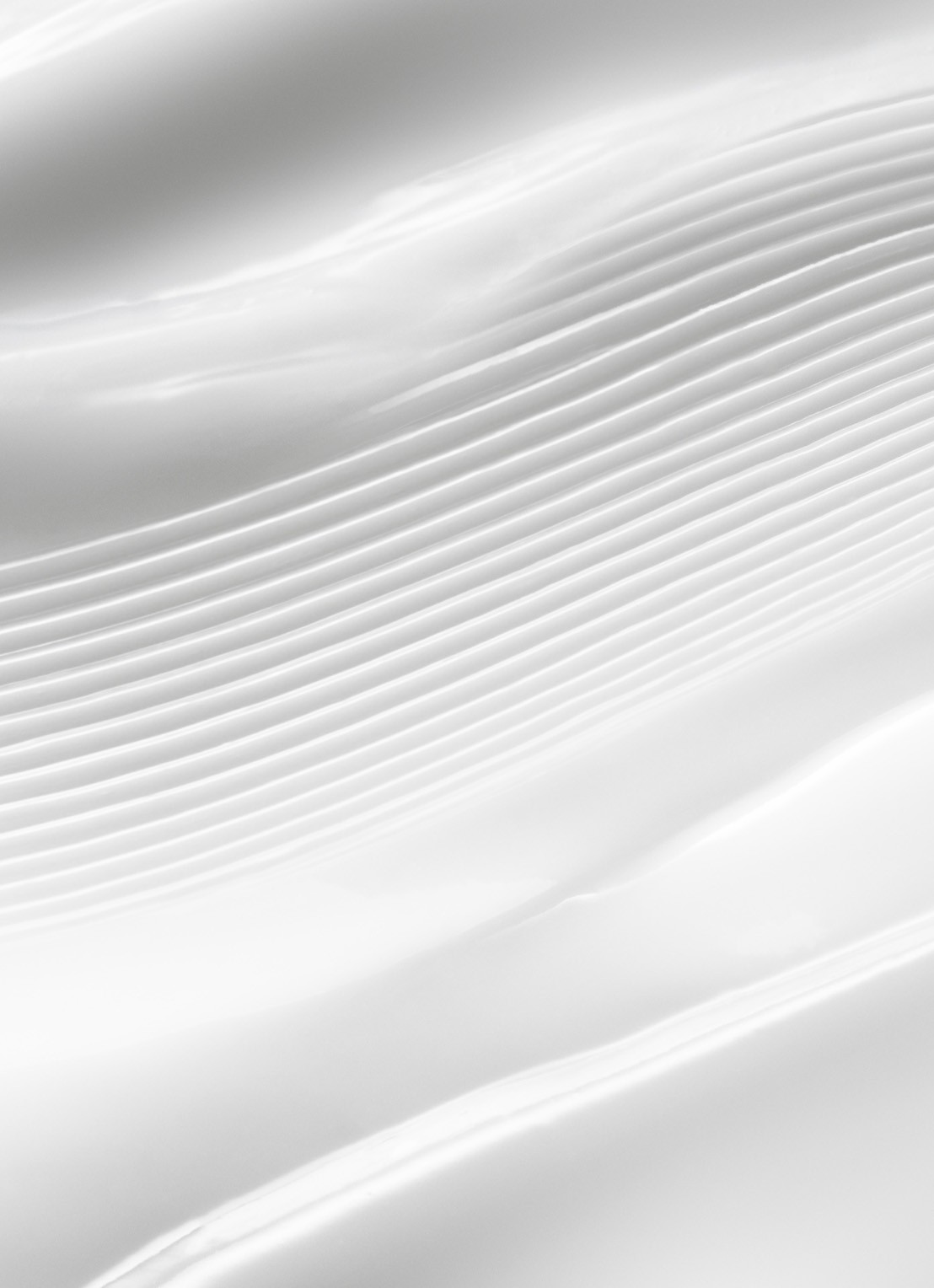 Armani Beauty Crema Nera Remodeling Sheer Cream Refill - dag- en nachtcrème navulling - detail 4 undefined