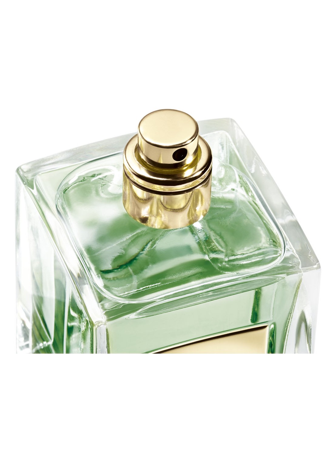Armani Beauty Cyprès Pantelleria Eau de Toilette - detail 2 undefined
