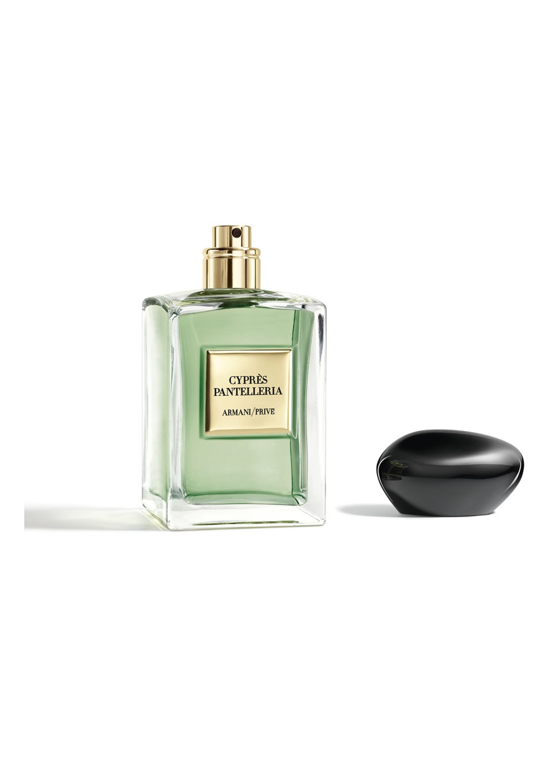 Armani Beauty Cyprès Pantelleria Eau de Toilette - detail 3 undefined