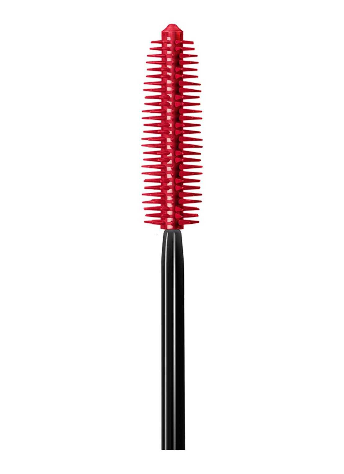 Armani Beauty Eccentrico Mascara - voorkant 3 1
