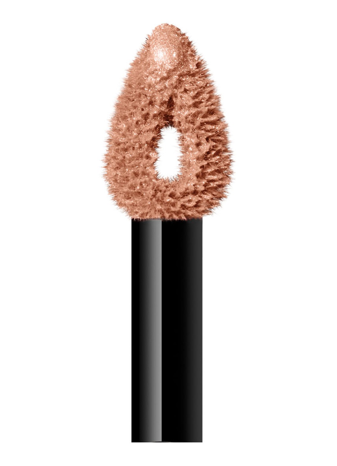 Armani Beauty Eye Tint Vloeibare Oogschaduw - detail 5 25m sandalwood