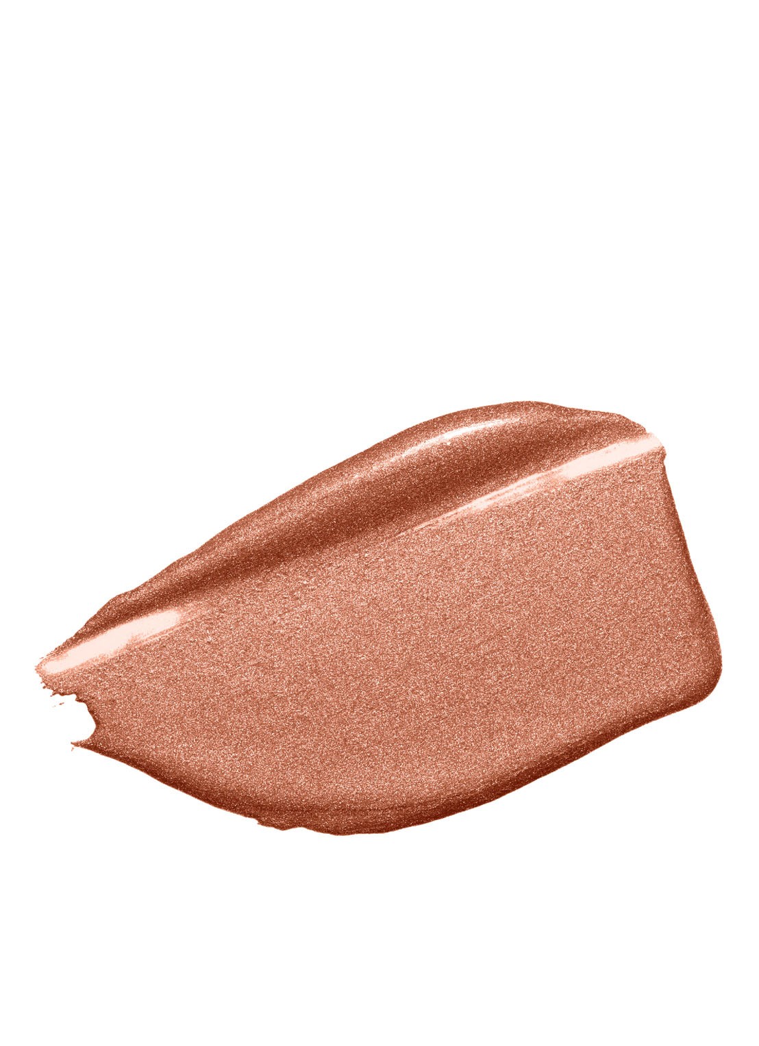 Armani Beauty Eye Tint Vloeibare Oogschaduw - voorkant 5 69s auburn