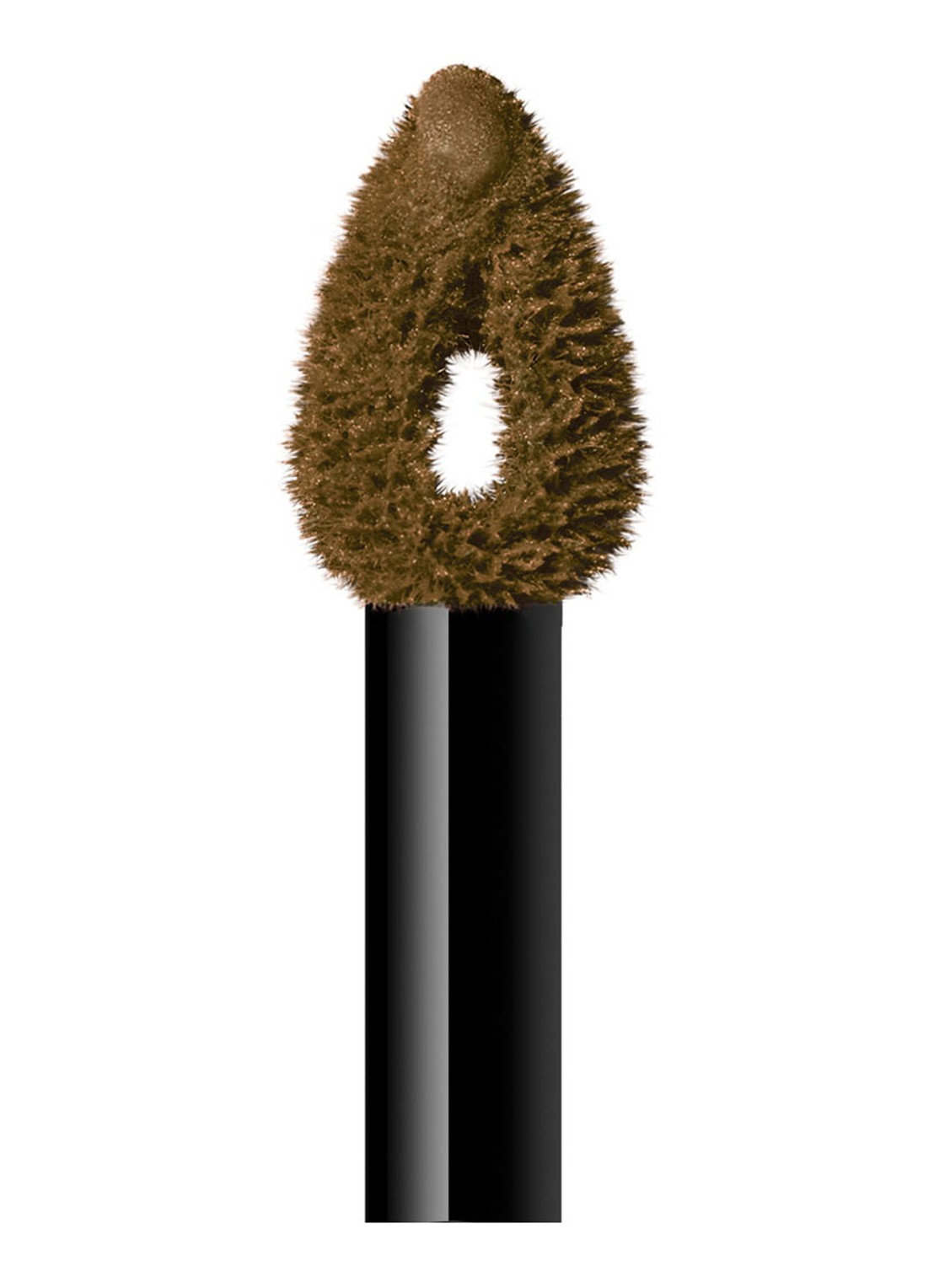 Armani Beauty Eye Tint Vloeibare Oogschaduw - detail 3 90m olive