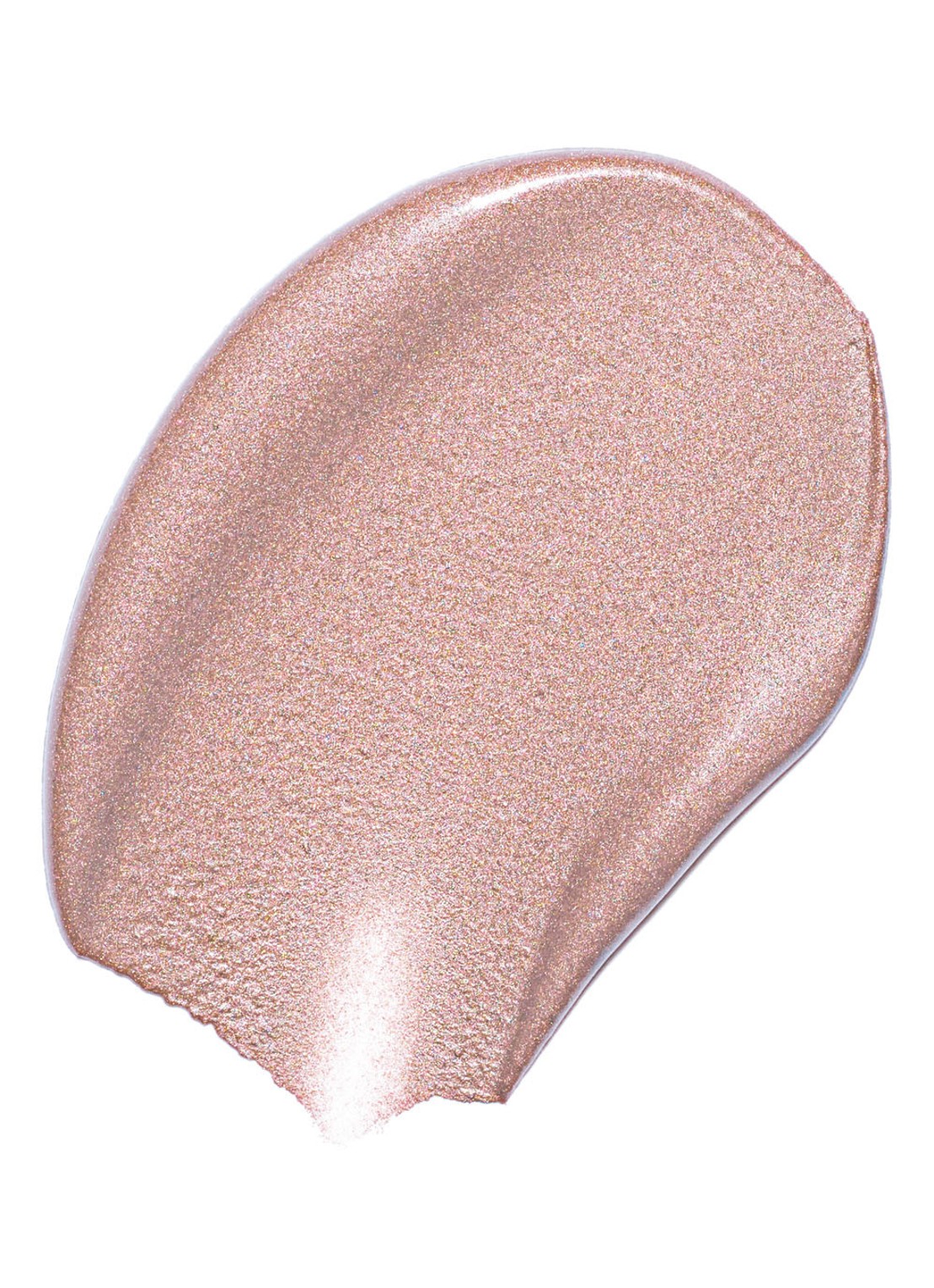 Armani Beauty Eye Tint - vloeibare oogschaduw - detail 2 8 flannel