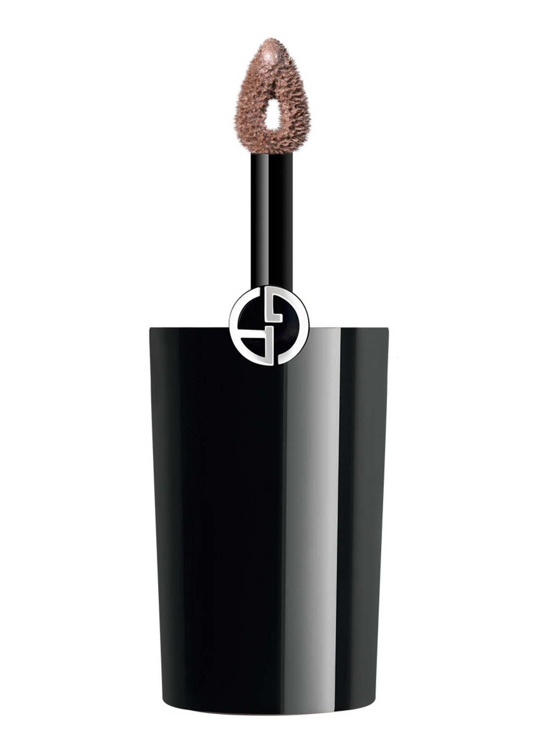 Armani Beauty Eye Tint - vloeibare oogschaduw - voorkant 2 10 senso
