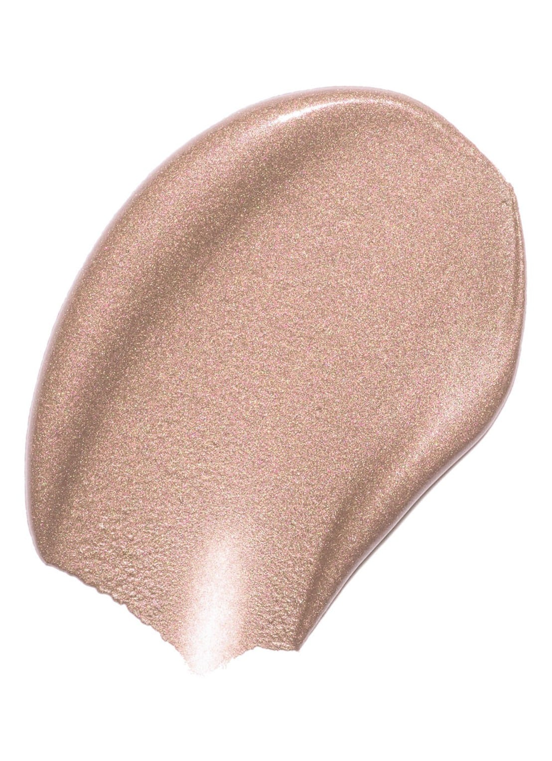 Armani Beauty Eye Tint - vloeibare oogschaduw - detail 3 11 rose ashes
