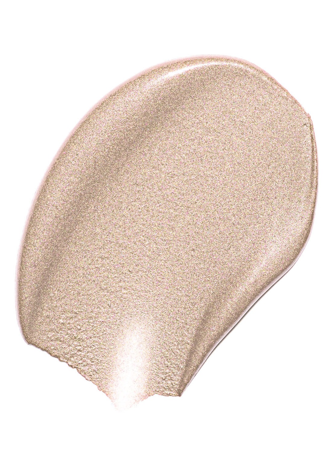 Armani Beauty Eye Tint - vloeibare oogschaduw - detail 2 12 gold ashes