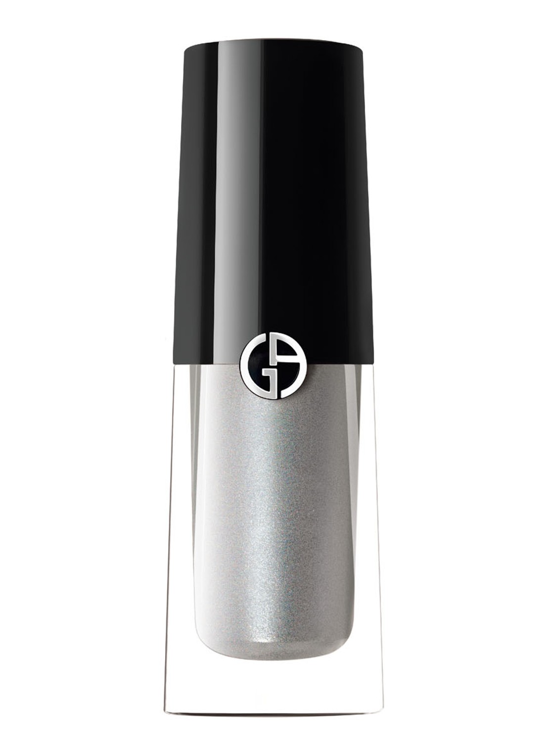 Armani Beauty Eye Tint - vloeibare oogschaduw - voorkant 3 1 fg cb