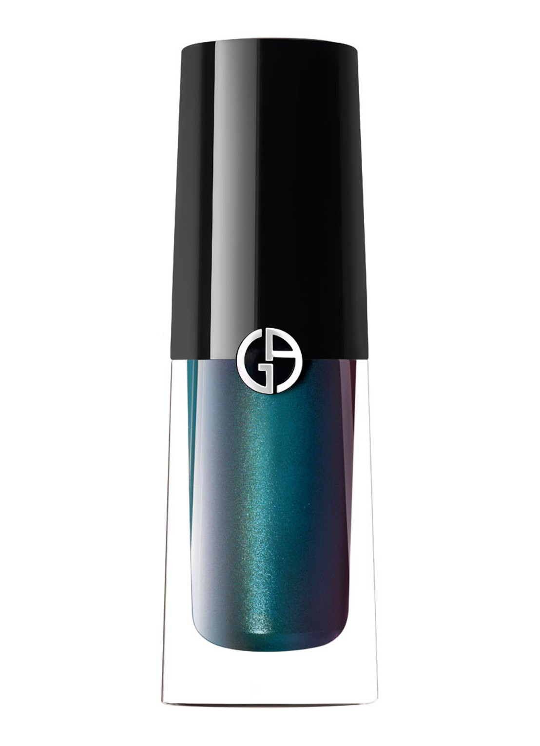 Armani Beauty Eye Tint - vloeibare oogschaduw - voorkant 3 50 fg ep