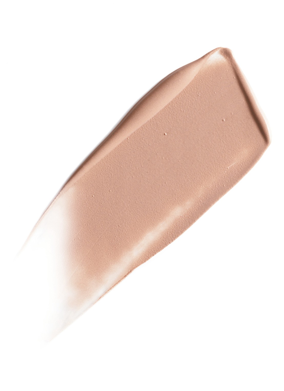Armani Beauty Eye Tint - vloeibare oogschaduw - detail 6 18s