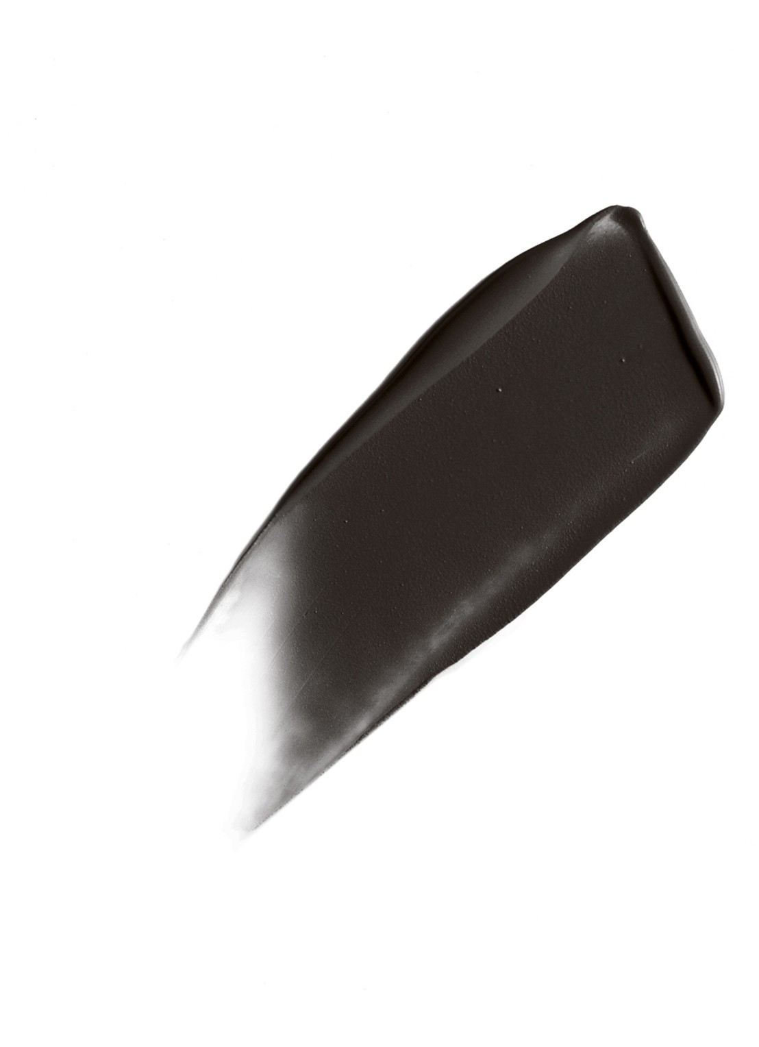 Armani Beauty Eye Tint - vloeibare oogschaduw - detail 5 99s