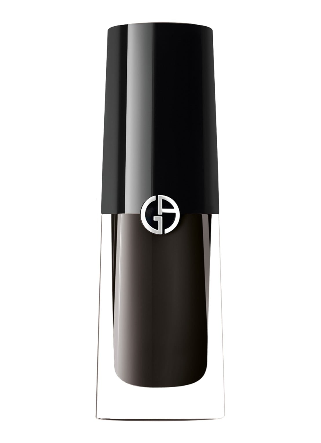 Armani Beauty Eye Tint - vloeibare oogschaduw - voorkant 99s