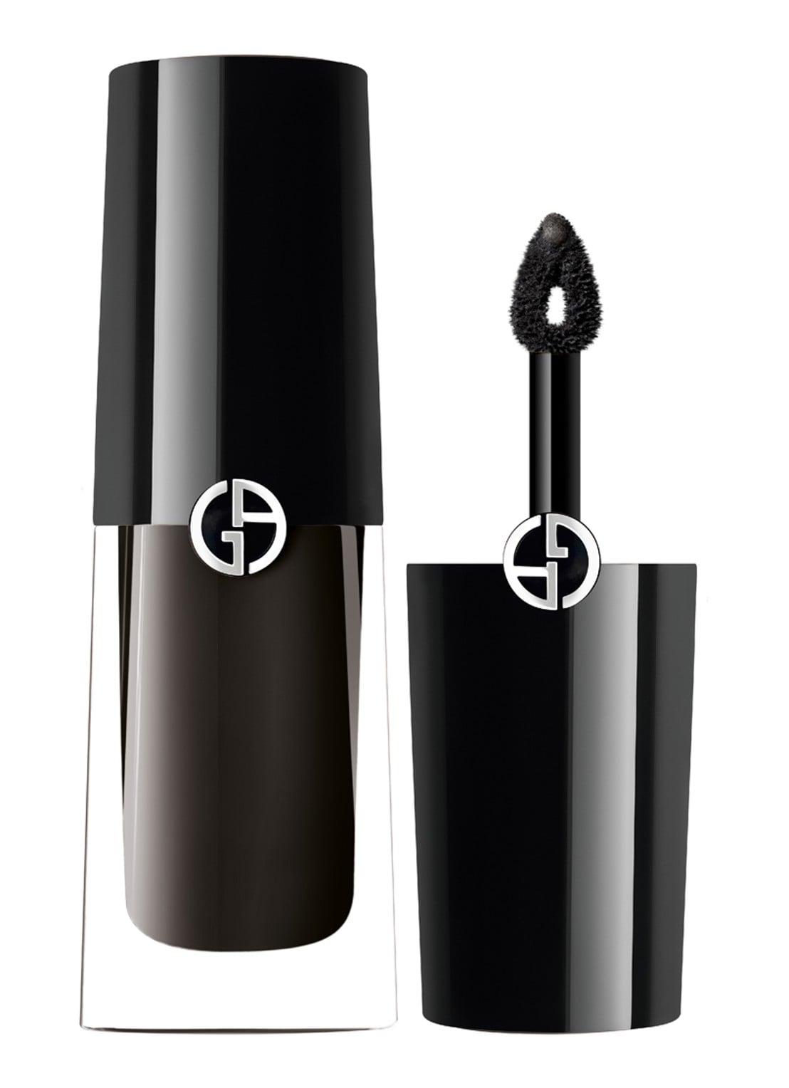 Armani Beauty Eye Tint - vloeibare oogschaduw - voorkant 2 99s