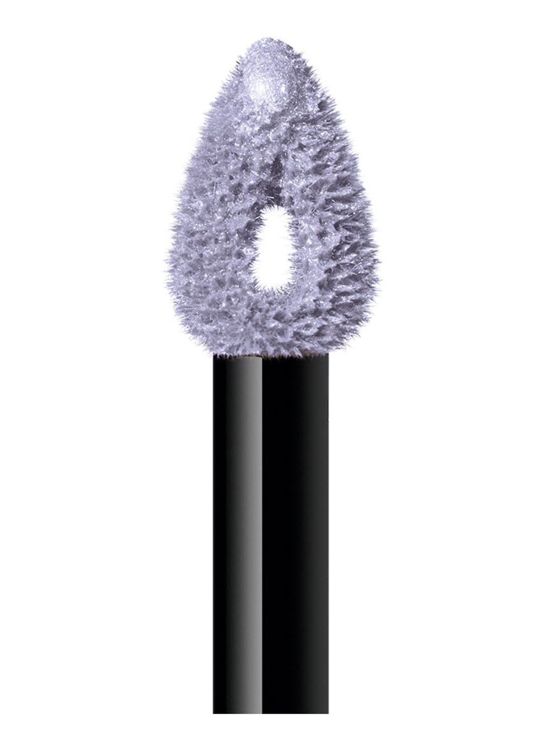 Armani Beauty Eye Tint - vloeibare oogschaduw - detail 6 32s
