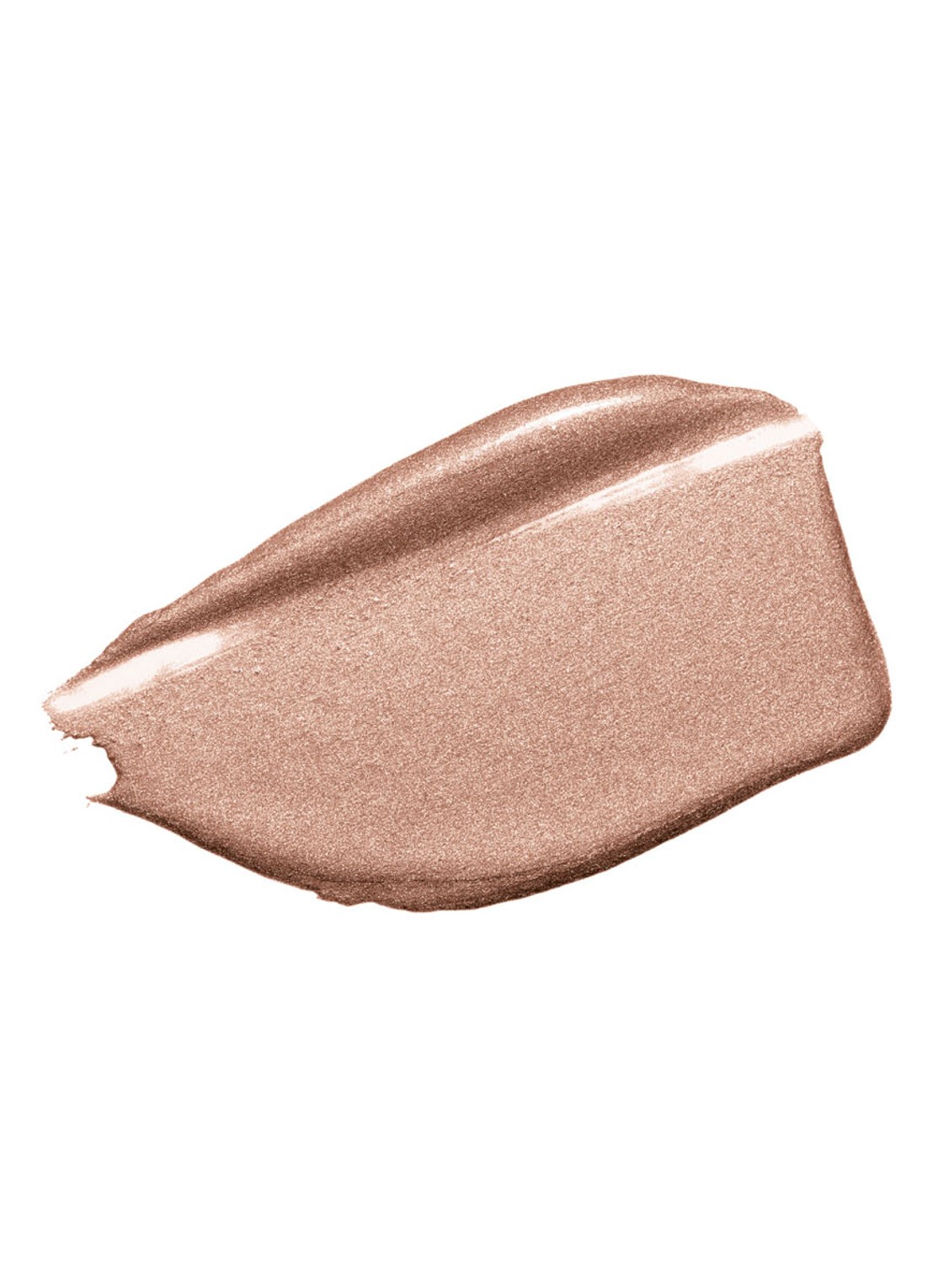 Armani Beauty Eye Tint - vloeibare oogschaduw - voorkant 2 67s