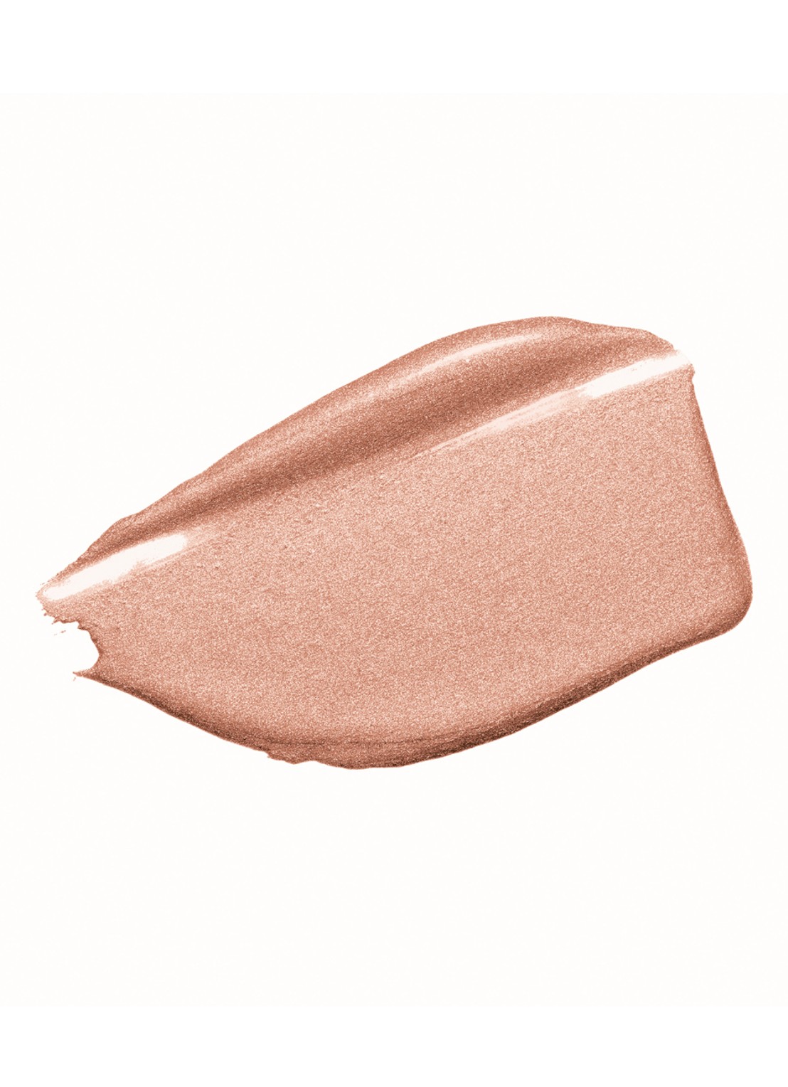 Armani Beauty Eye Tint - vloeibare oogschaduw - voorkant 7 40s tearose