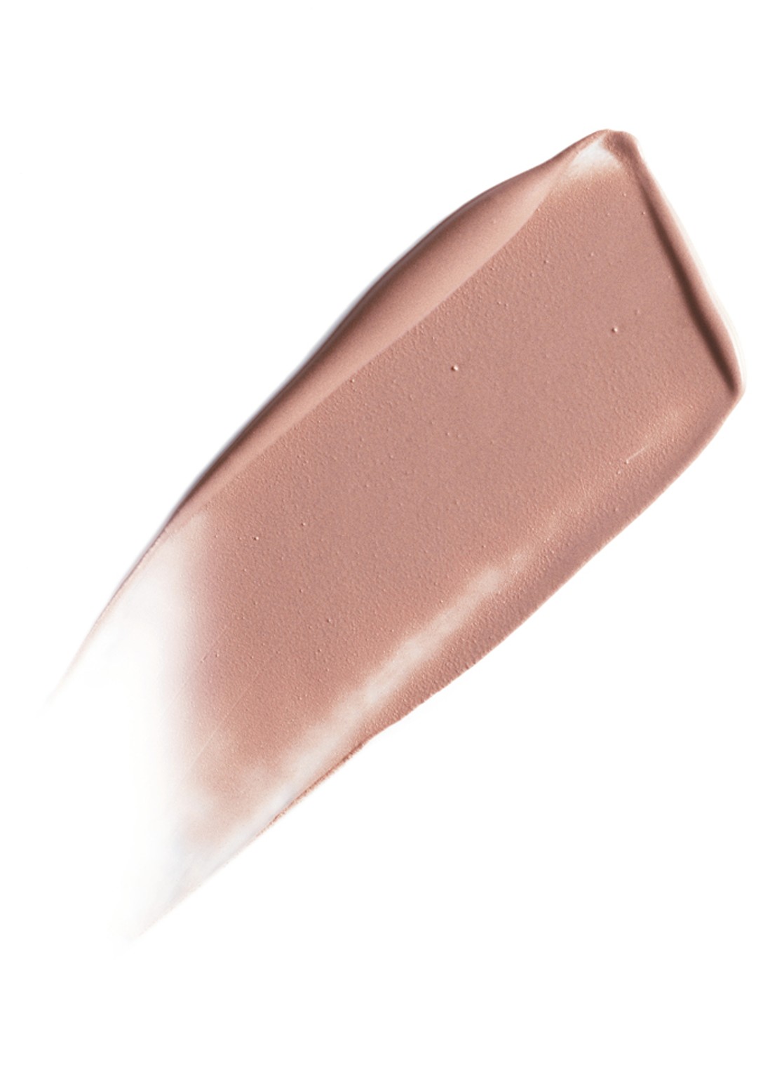 Armani Beauty Eye Tint - vloeibare oogschaduw - voorkant 7 80m mauve