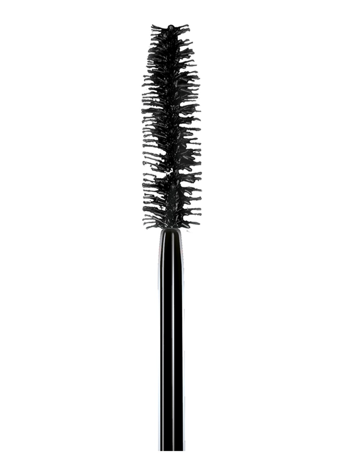 Armani Beauty Eyes To Kill Mascara Classico - voorkant 2 undefined