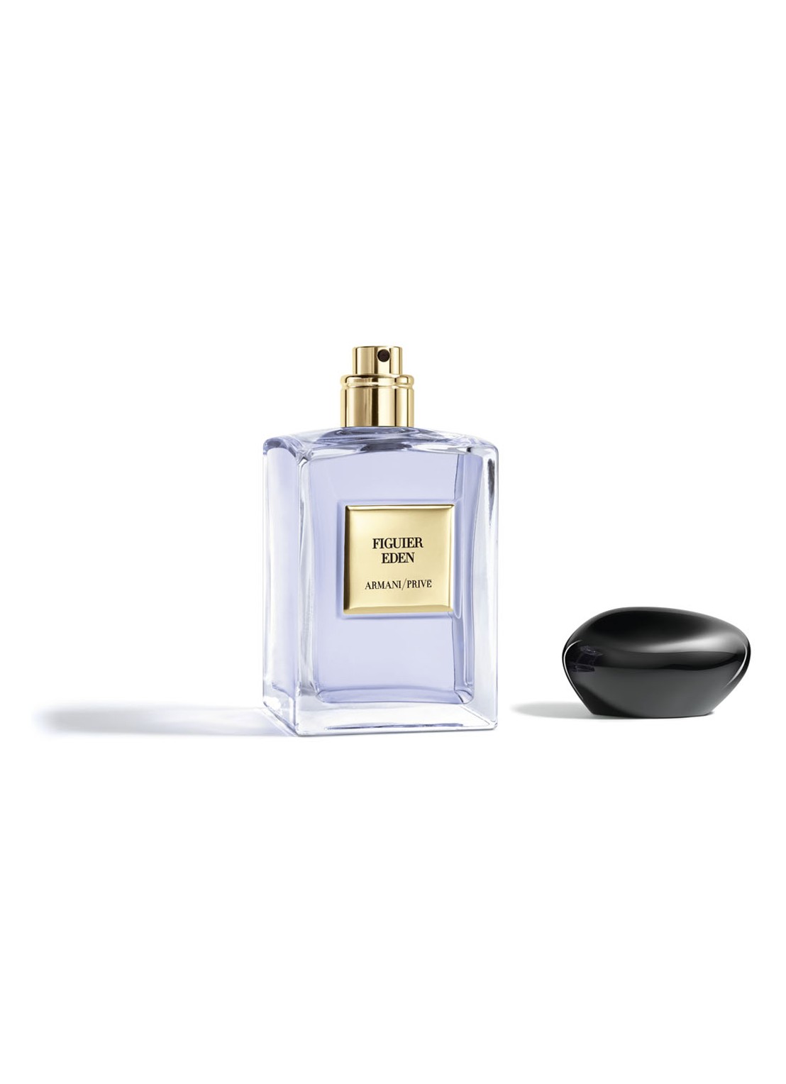 Armani Beauty Figuier Eden Eau de Toilette - detail 5 undefined
