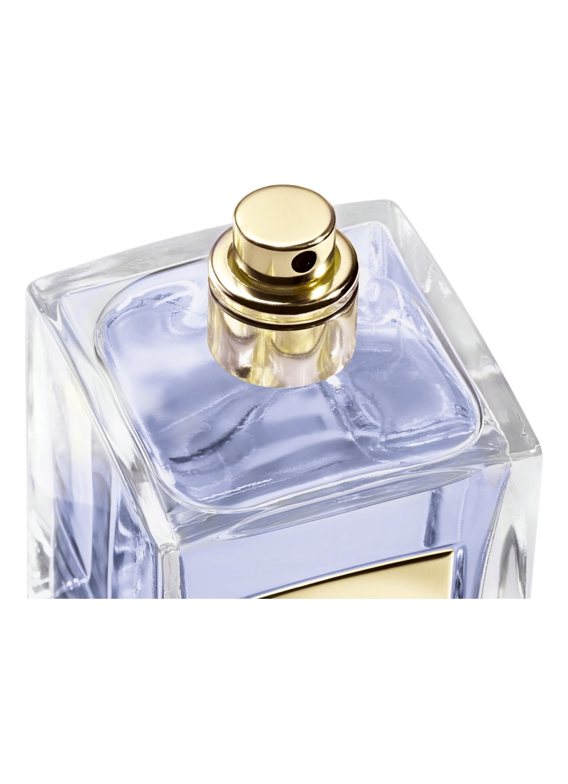 Armani Beauty Figuier Eden Eau de Toilette - detail 6 undefined