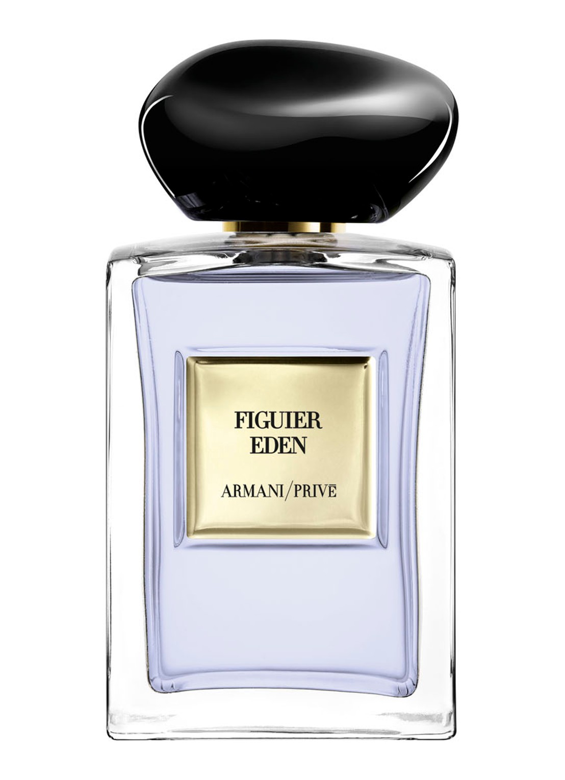 Armani Beauty Figuier Eden Eau de Toilette - voorkant undefined