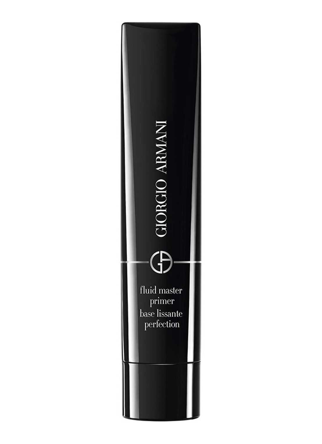 Armani Beauty Fluid Master - foundation primer - voorkant undefined