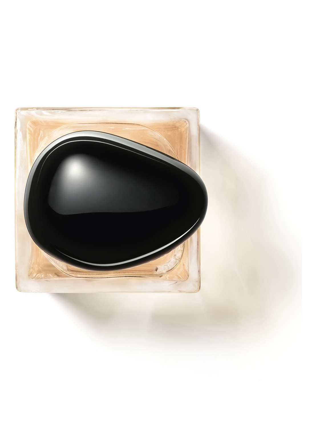 Armani Beauty Gardénia Antigua Eau de Toilette - detail 6 undefined