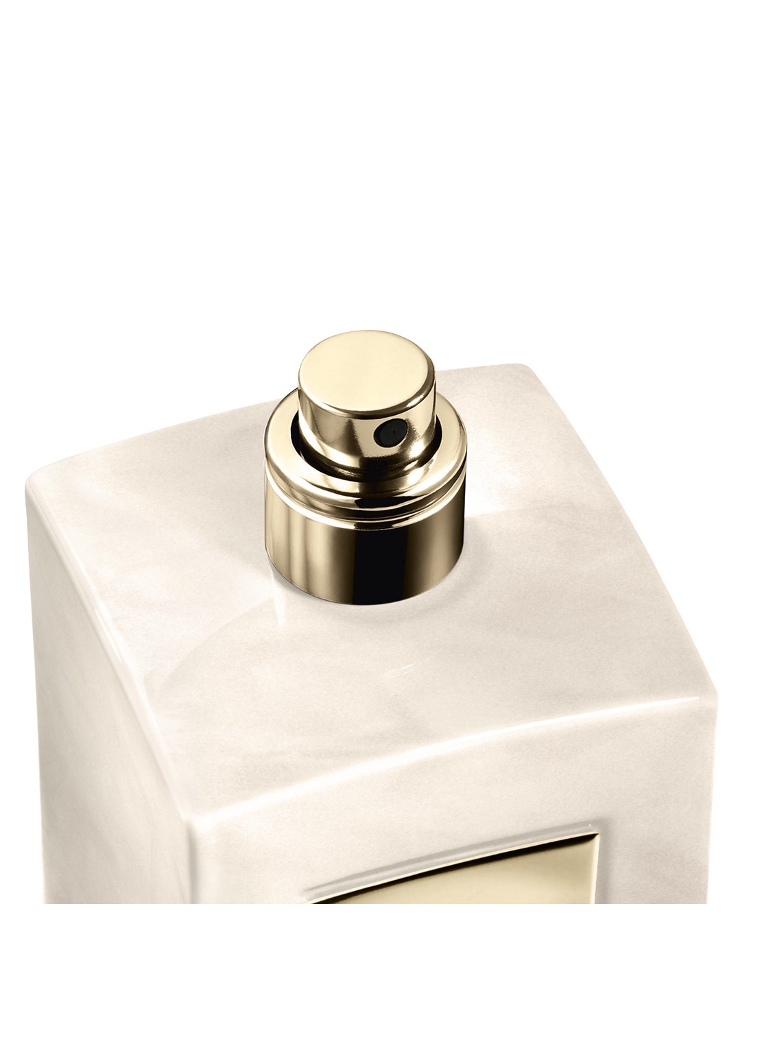 Armani Beauty Giorgio Armani ARMANI/PRIVÉ Oud Nacré Eau de Parfum - detail 4 beige