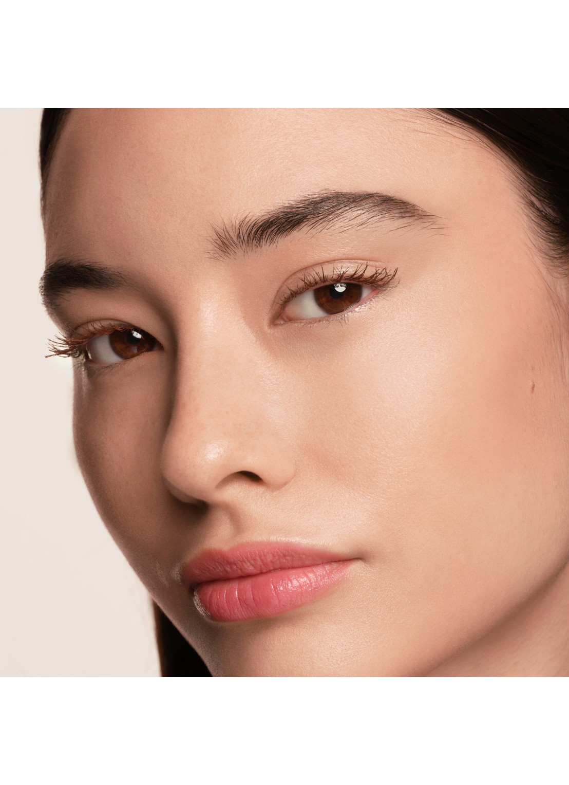 Armani Beauty Giorgio Armani Vertigo Drama Mascara - detail 3 2 coffee brown