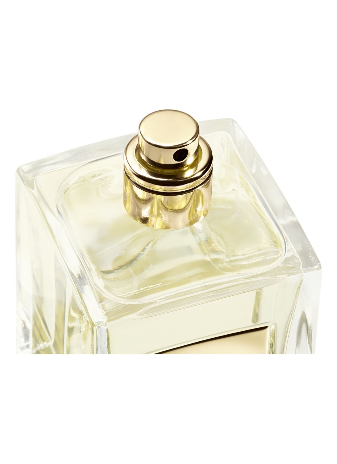 Armani Beauty Jasmin Kusamono Eau de Toilette - detail 2 undefined