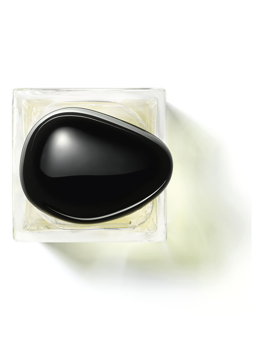 Armani Beauty Jasmin Kusamono Eau de Toilette - detail 4 undefined