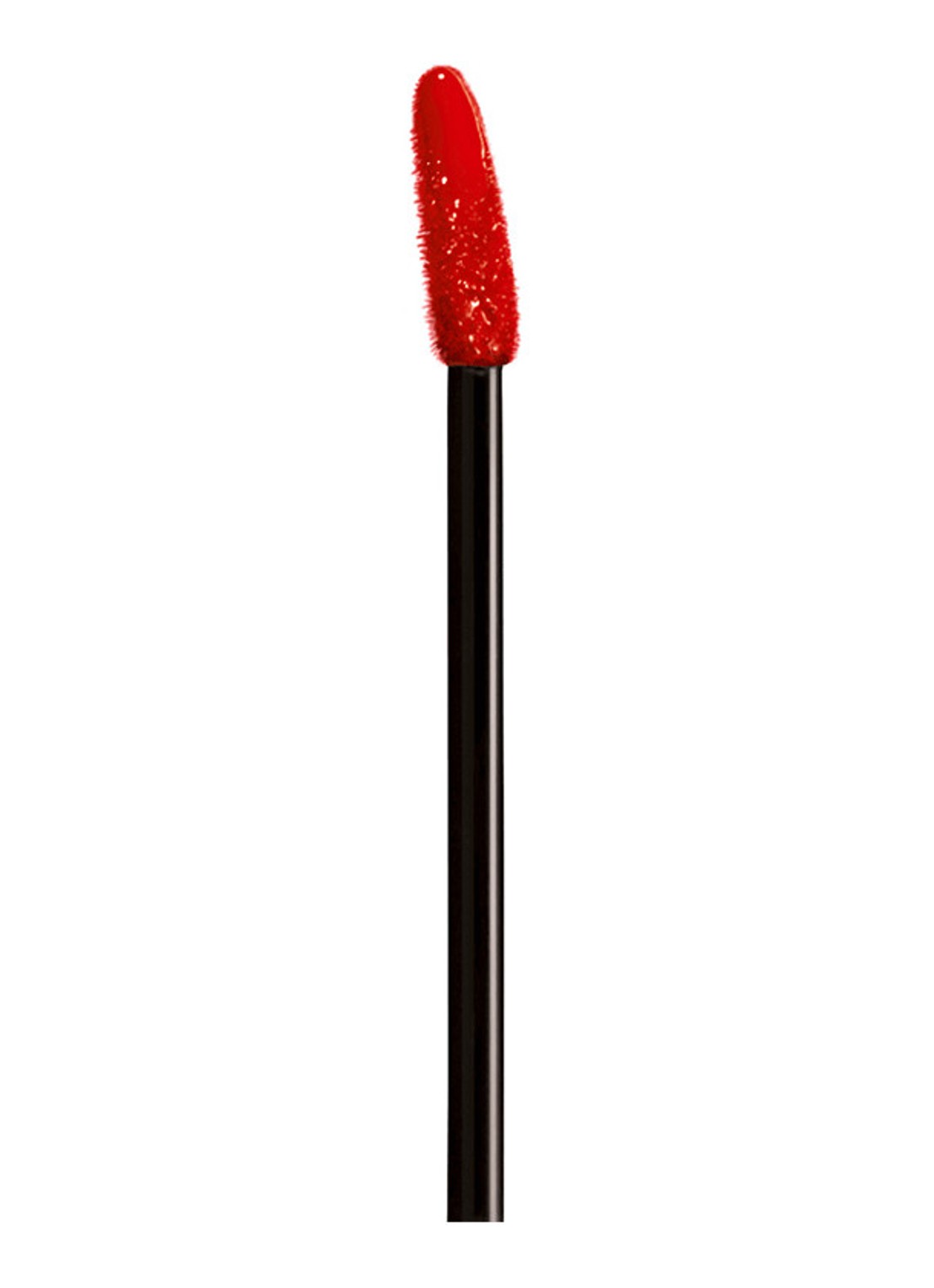Armani Beauty Lip Maestro Liquid Lipstick - vloeibare lipstick - voorkant 3 402 chinese lacquer