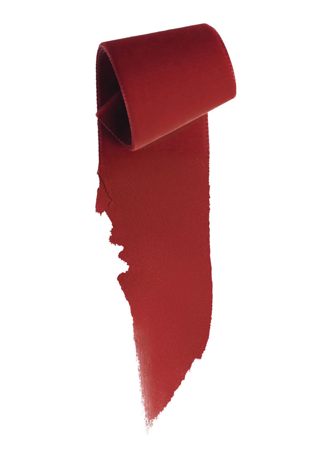 Armani Beauty Lip Maestro Matte Nature - liquid lipstick - detail 2 524 rose nomad