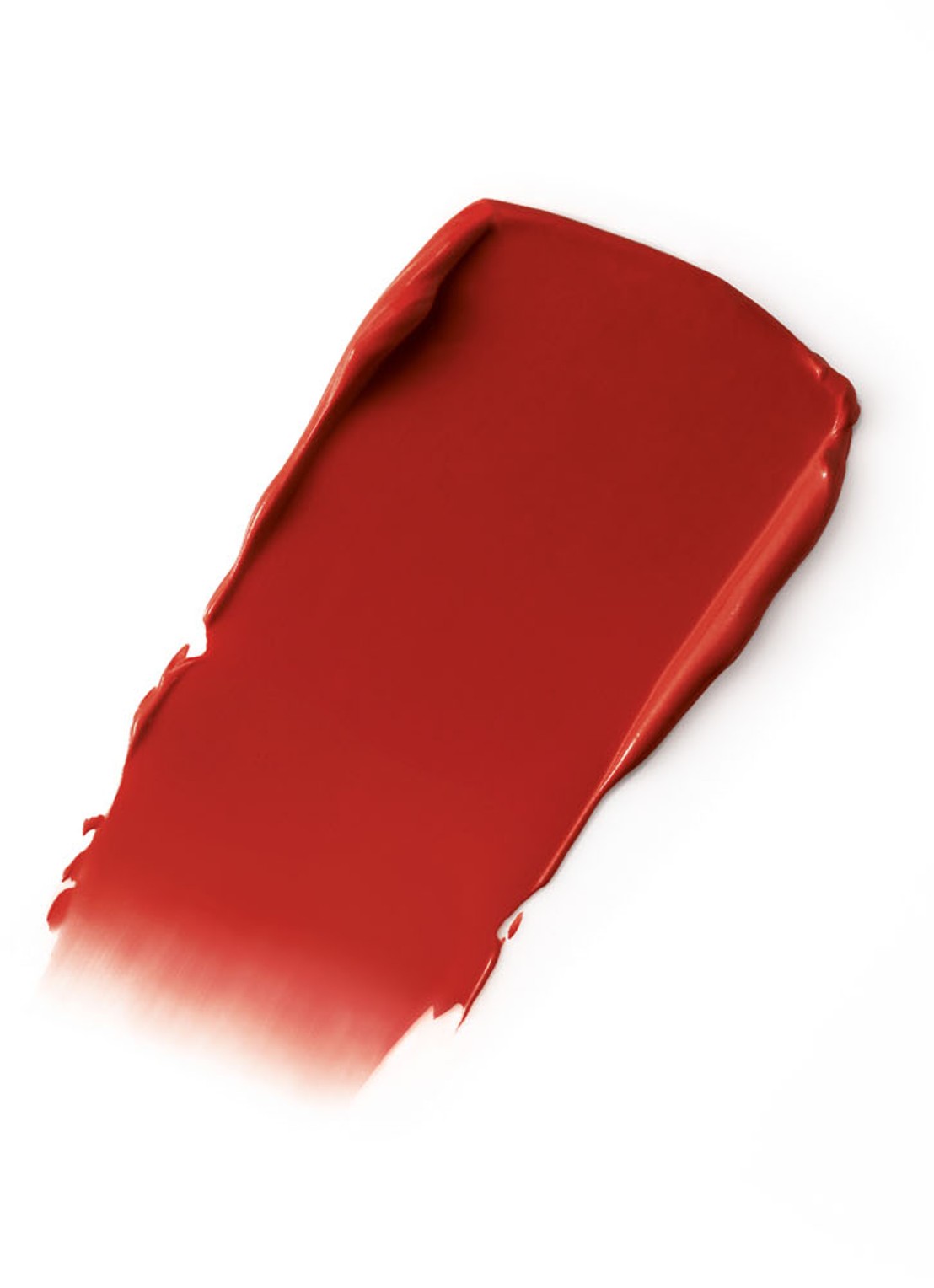 Armani Beauty Lip Maestro Satin Liquid Lipstick - vloeibare lipstick - detail 2 satin 10