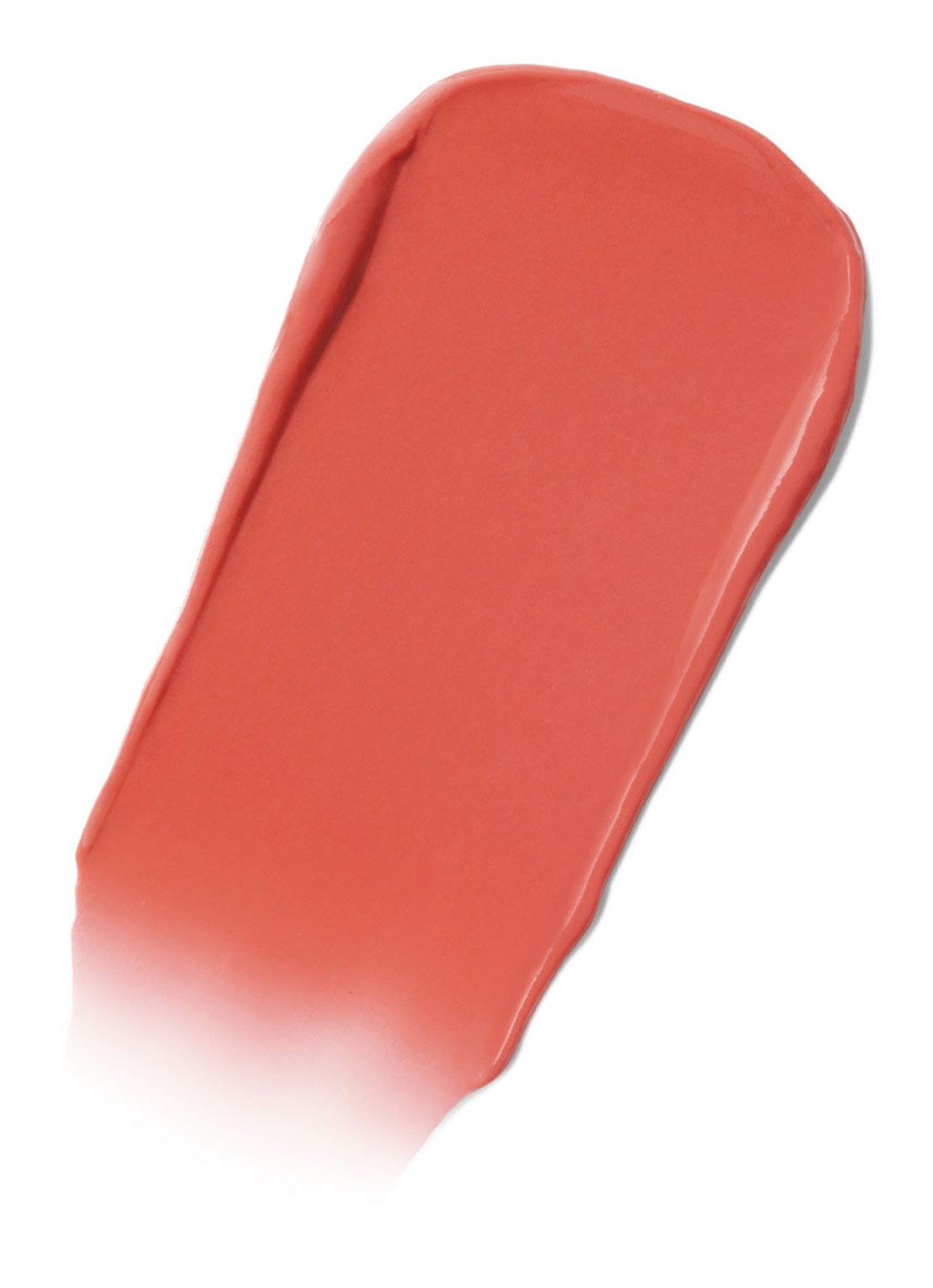 Armani Beauty Lip Maestro Satin - vloeibare lipstick - detail 5 satin 14